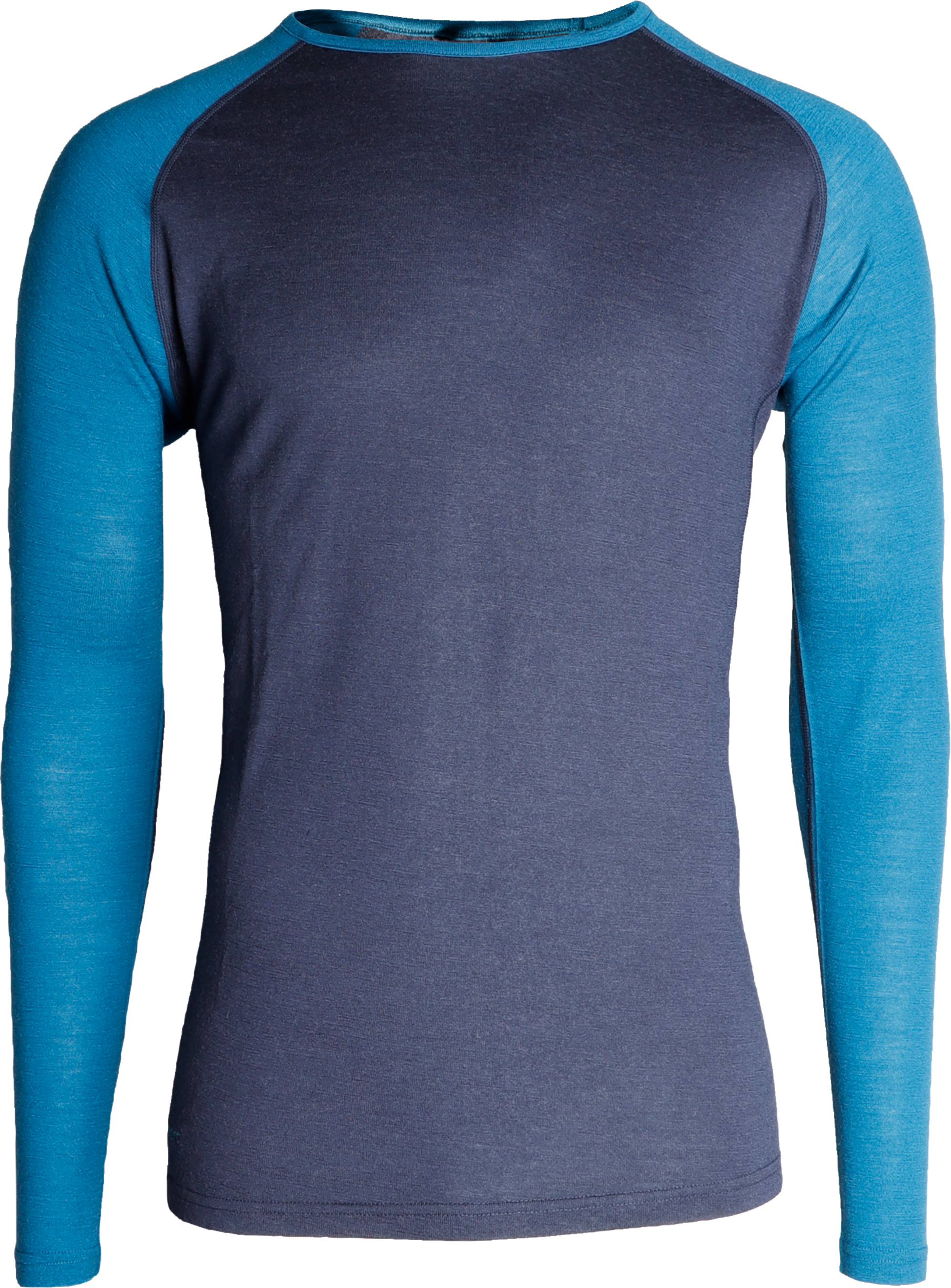 BAGHEERA, Merino Brisk Top Men