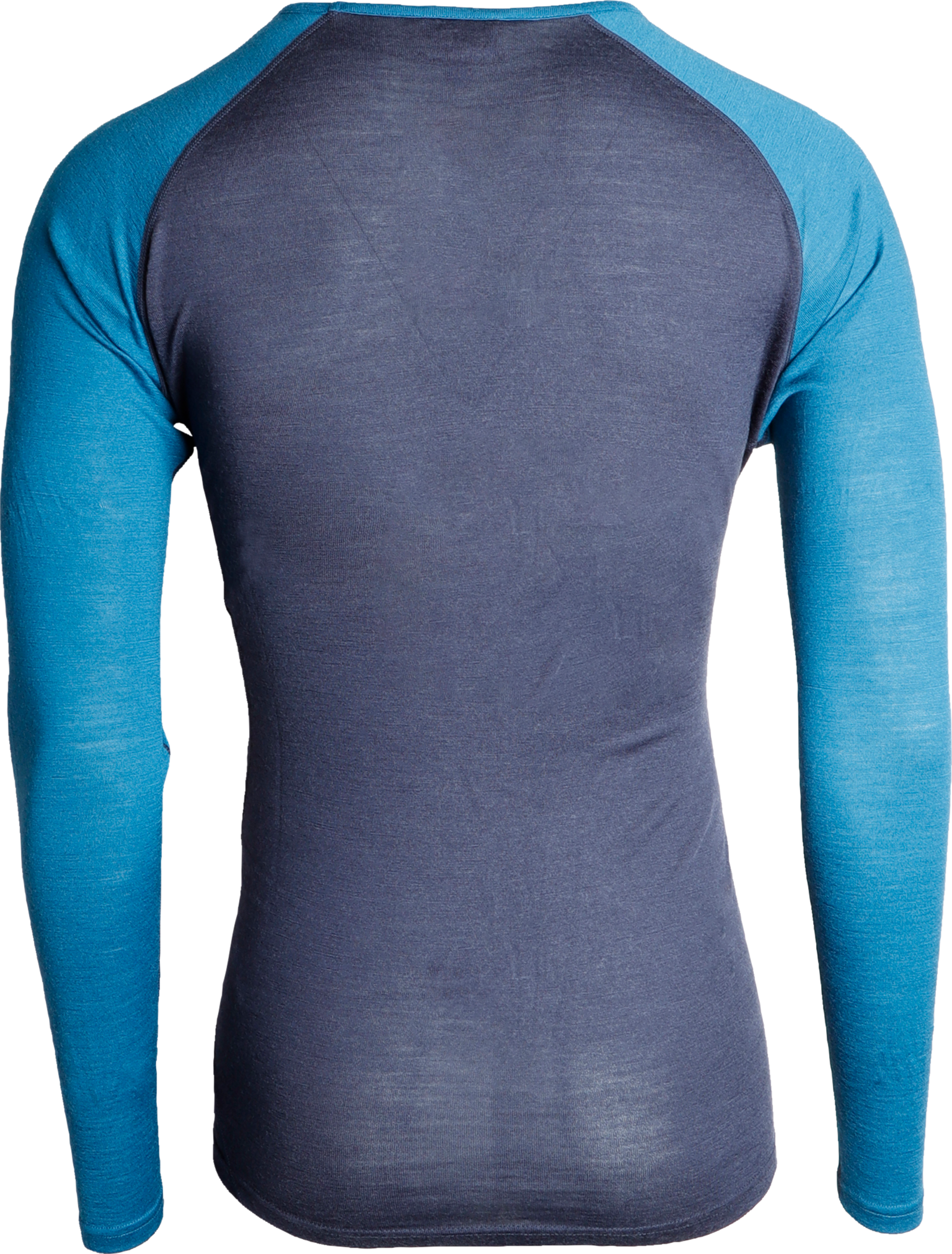 BAGHEERA, Merino Brisk Top Men
