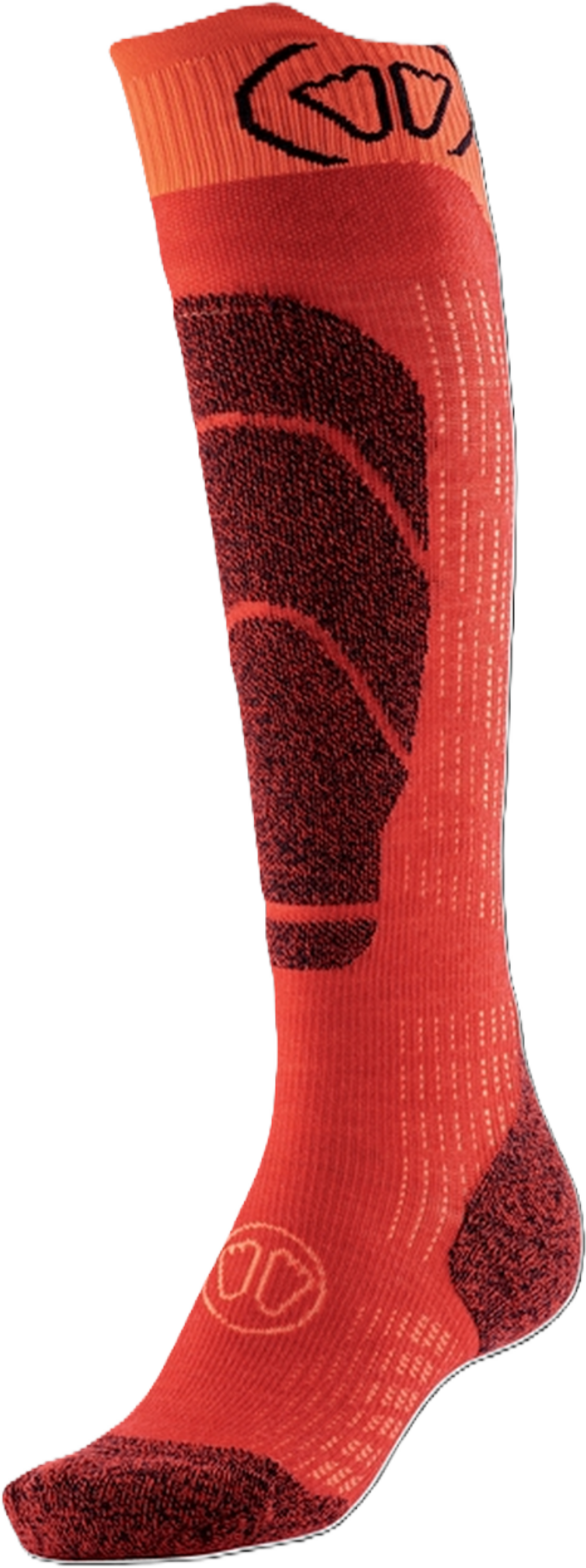 SIDAS, Merino Jr Socks