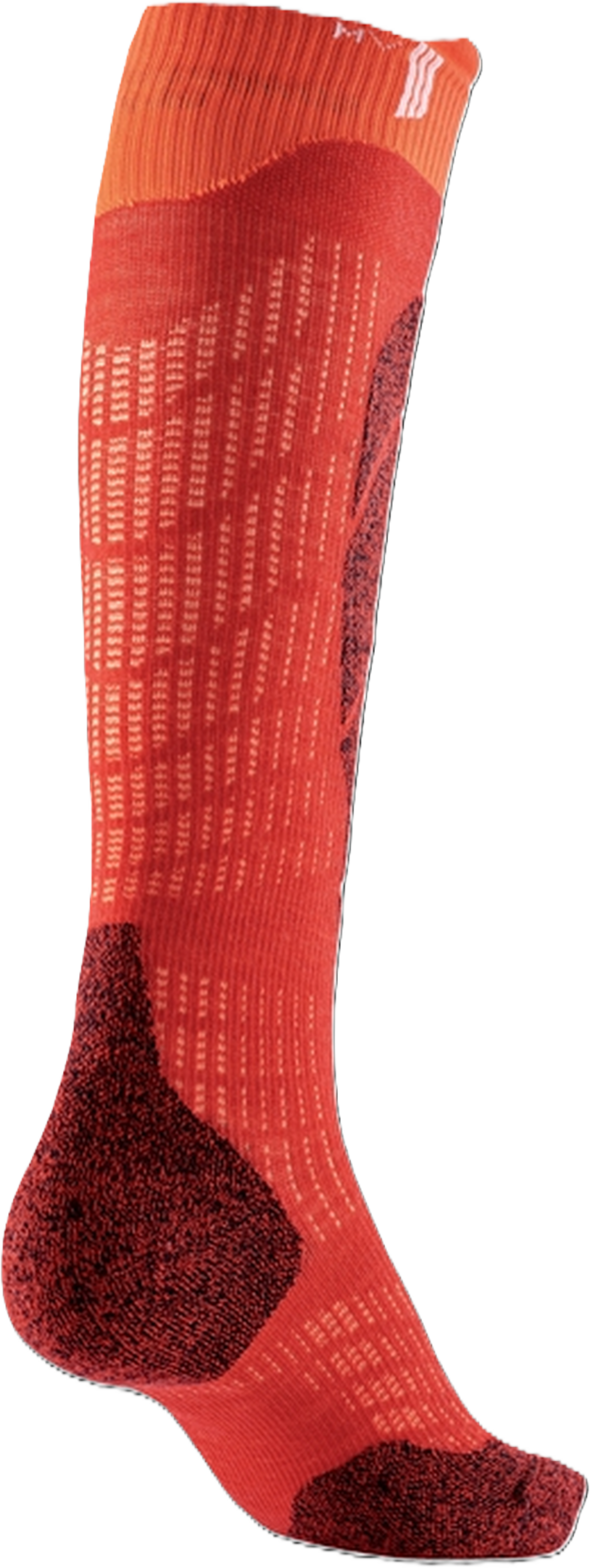 SIDAS, Merino Jr Socks