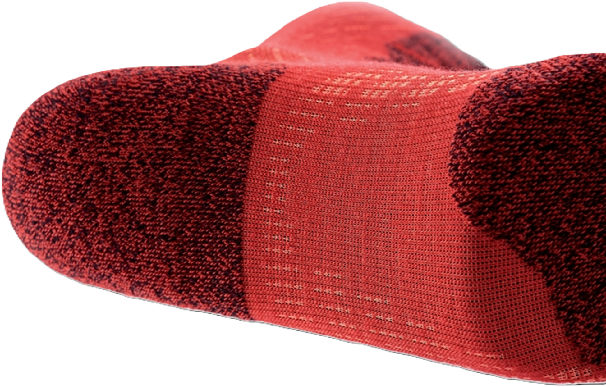 SIDAS, Merino Jr Socks