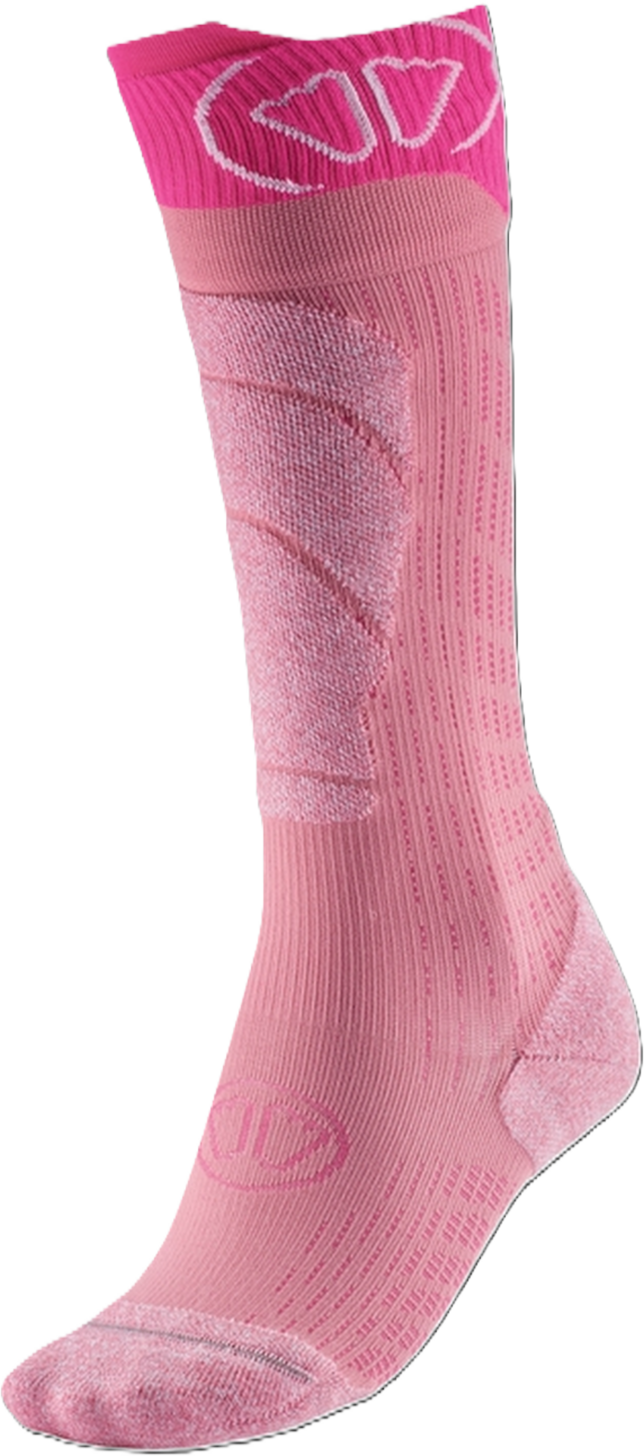 SIDAS, Merino Jr Socks