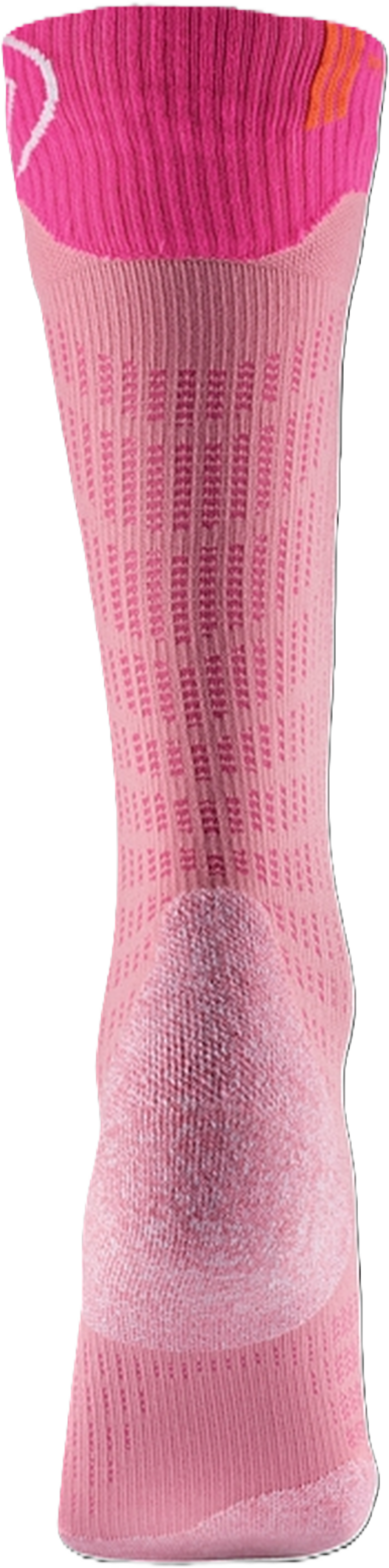 SIDAS, Merino Jr Socks