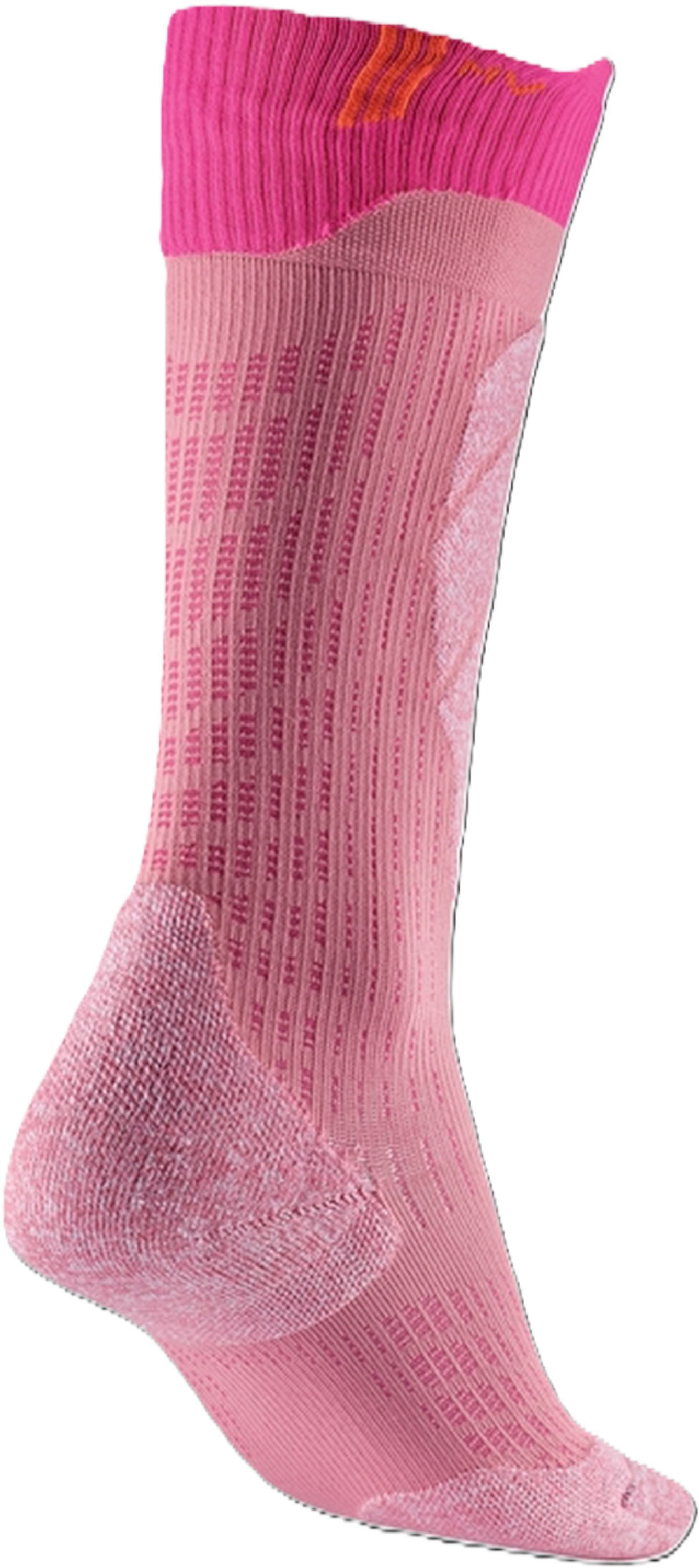 SIDAS, Merino Jr Socks