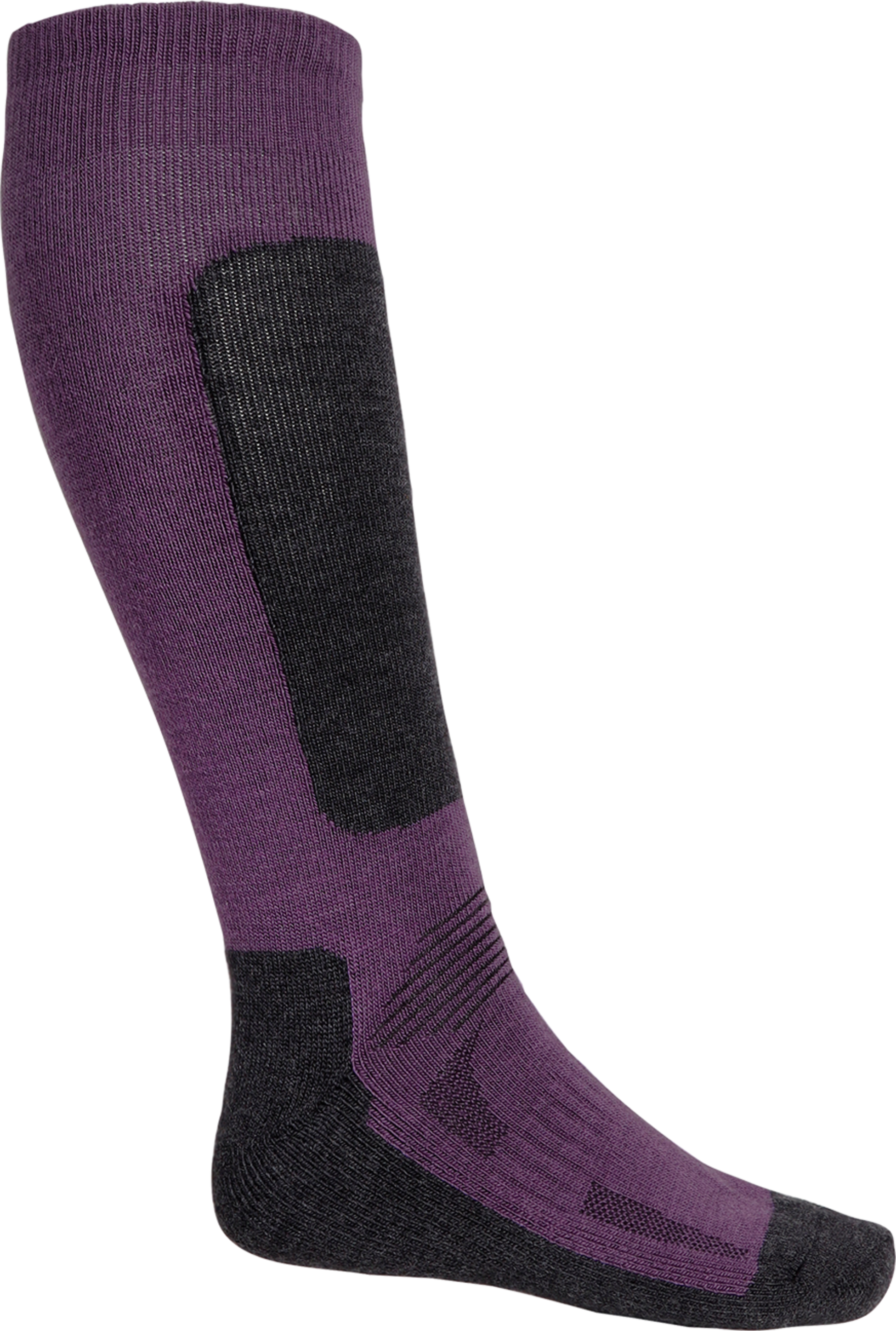 BAGHEERA, Merino Kid Alpine Socks