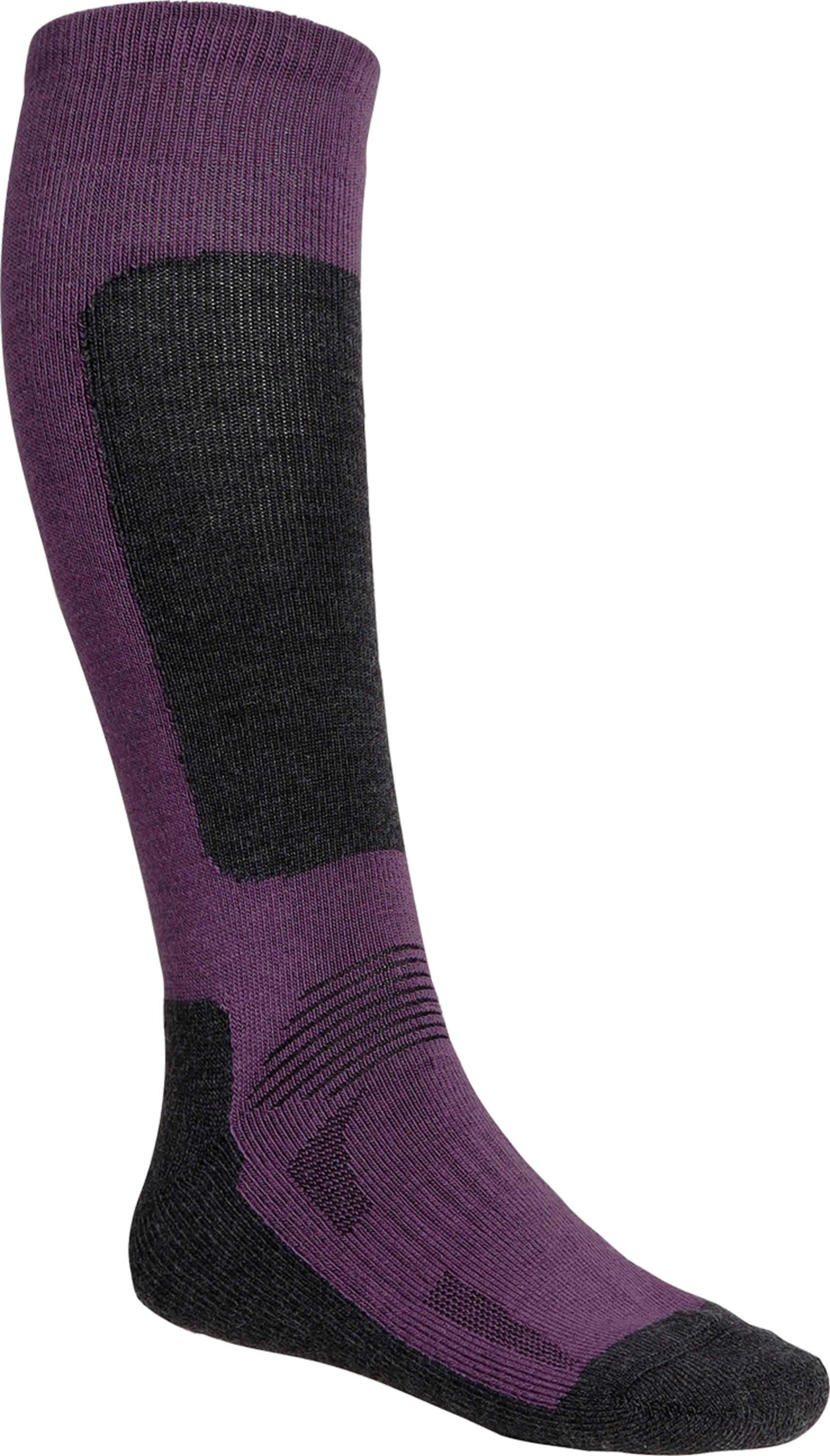 BAGHEERA, Merino Kid Alpine Socks
