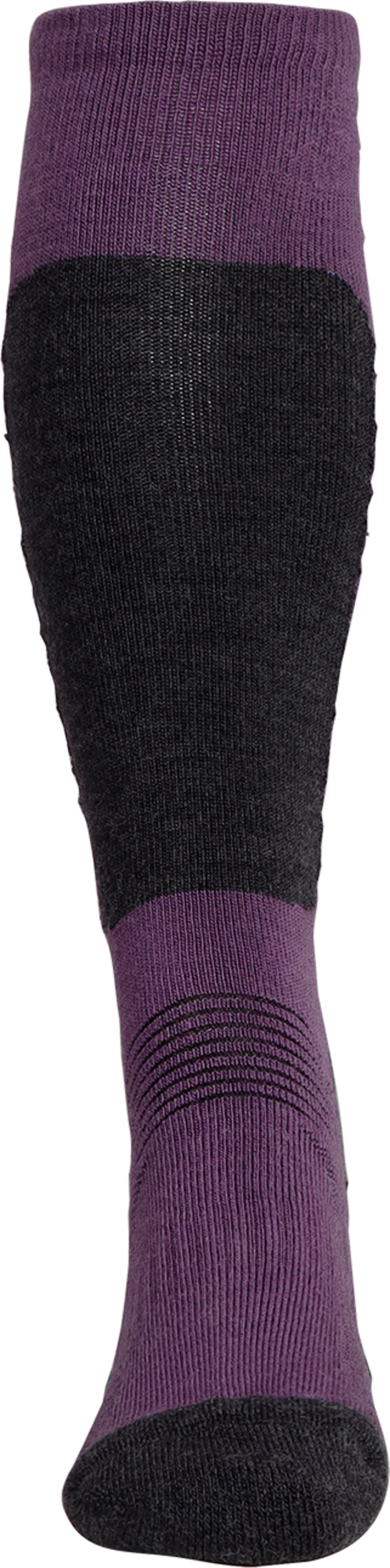 BAGHEERA, Merino Kid Alpine Socks