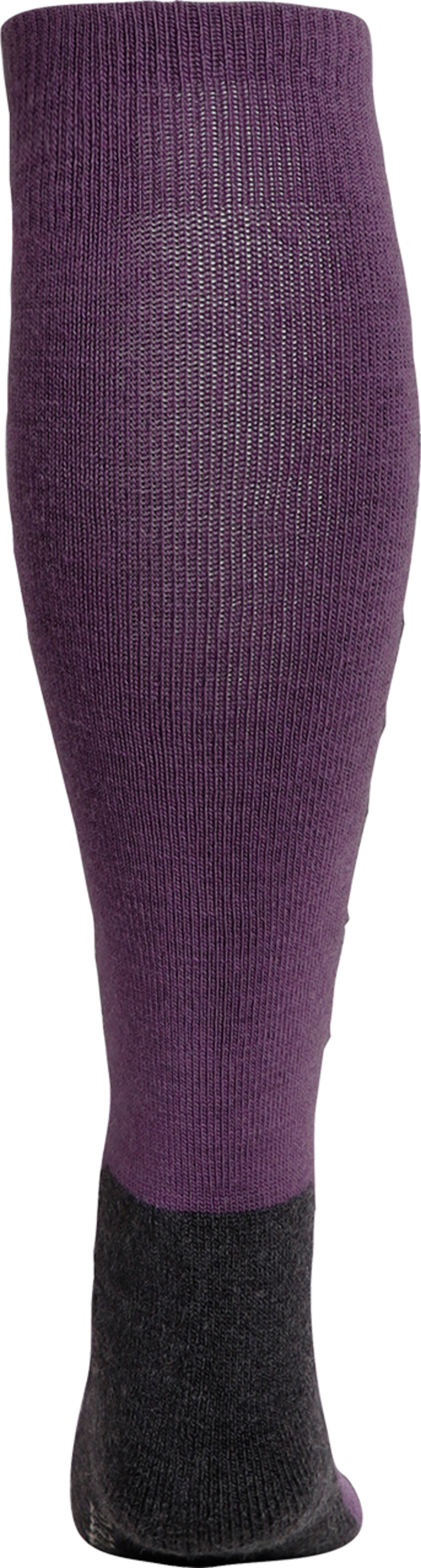 BAGHEERA, Merino Kid Alpine Socks