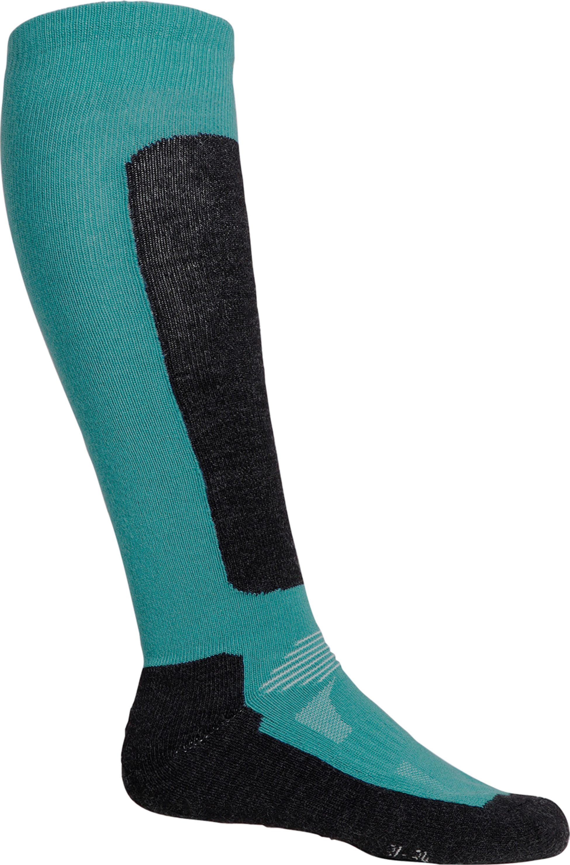 BAGHEERA, Merino Kid Alpine Socks