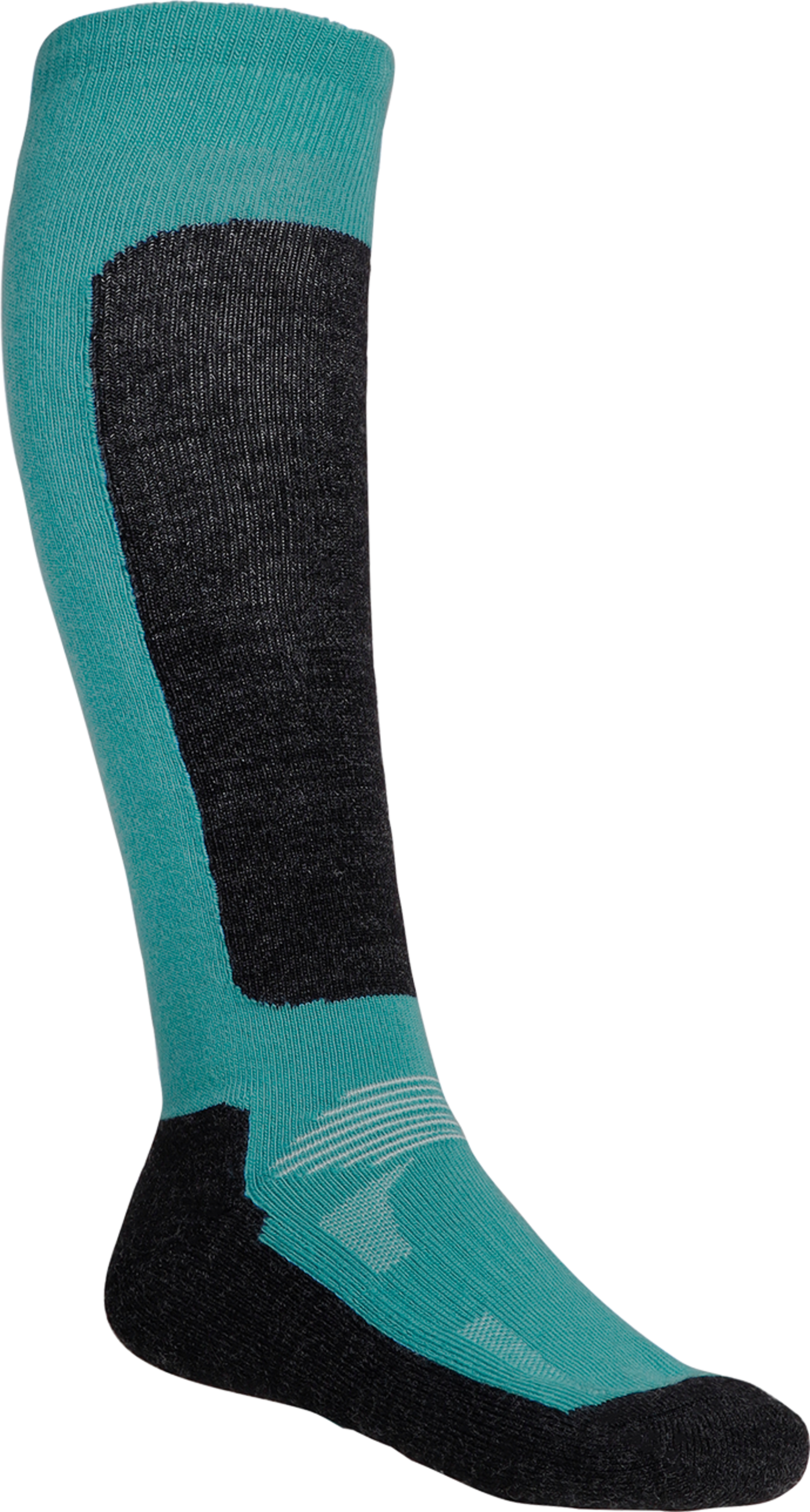 BAGHEERA, Merino Kid Alpine Socks