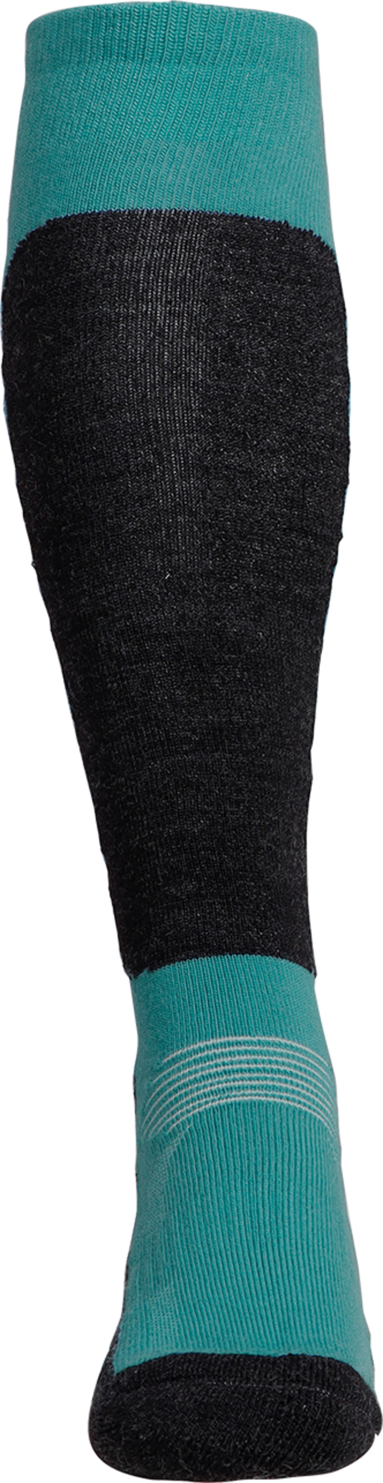 BAGHEERA, Merino Kid Alpine Socks
