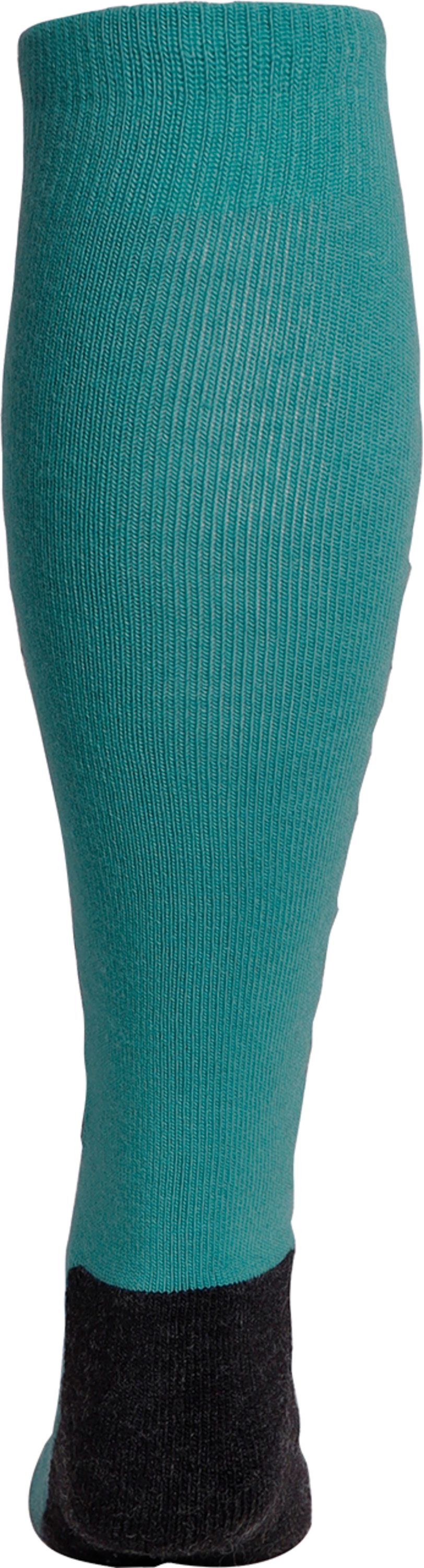 BAGHEERA, Merino Kid Alpine Socks