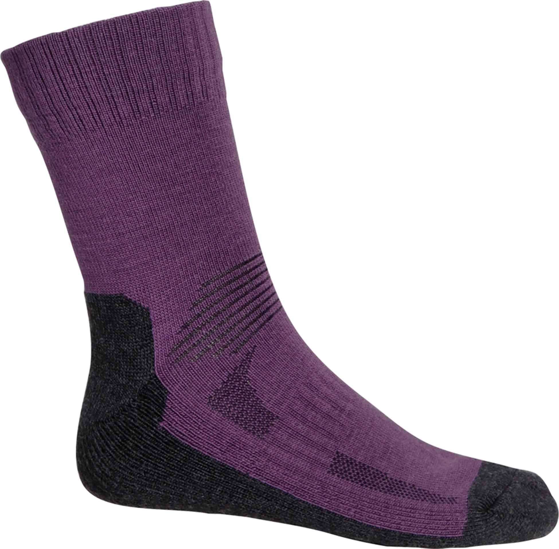 BAGHEERA, Merino Kid Socks
