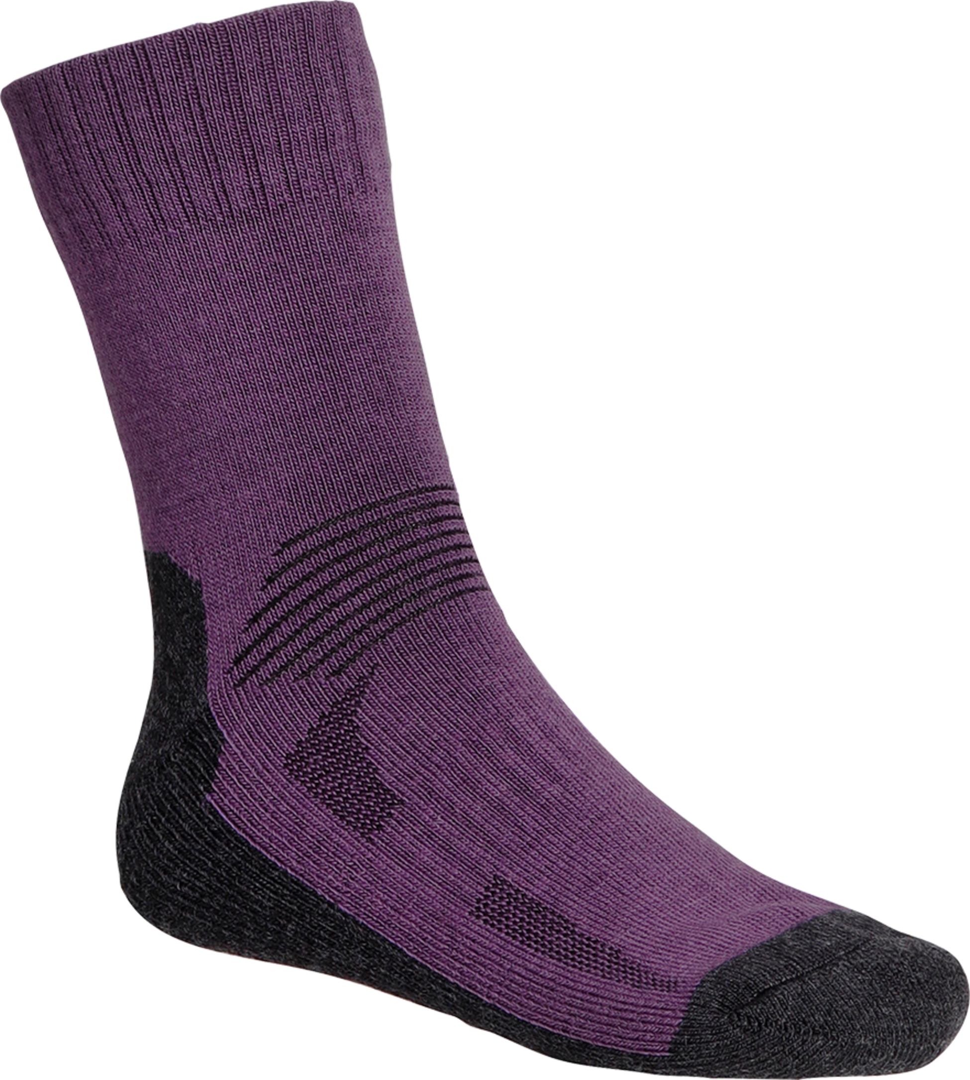BAGHEERA, Merino Kid Socks