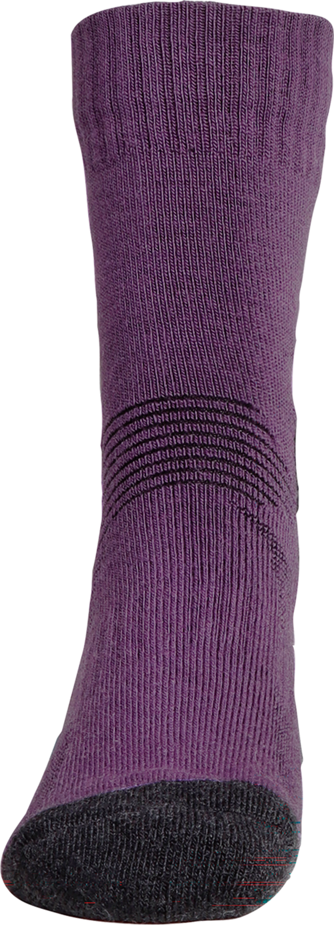 BAGHEERA, Merino Kid Socks