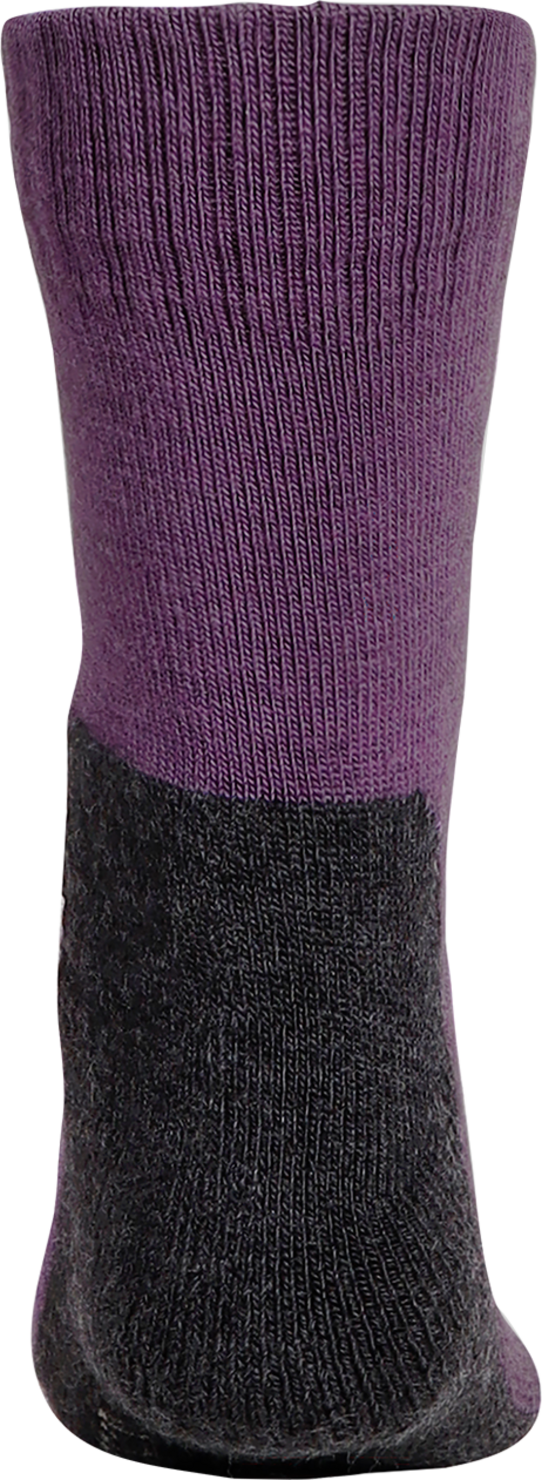 BAGHEERA, Merino Kid Socks