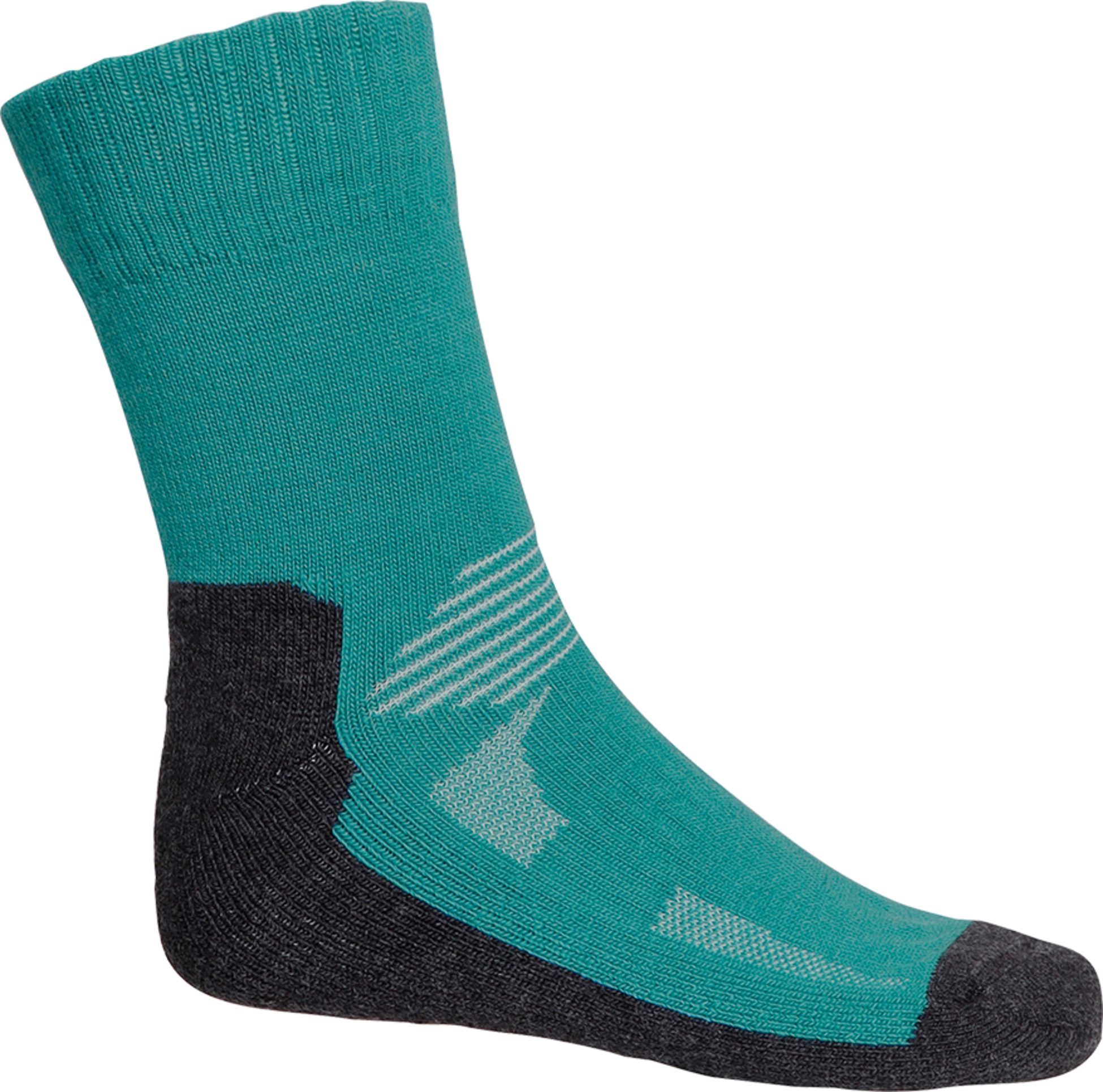 BAGHEERA, Merino Kid Socks