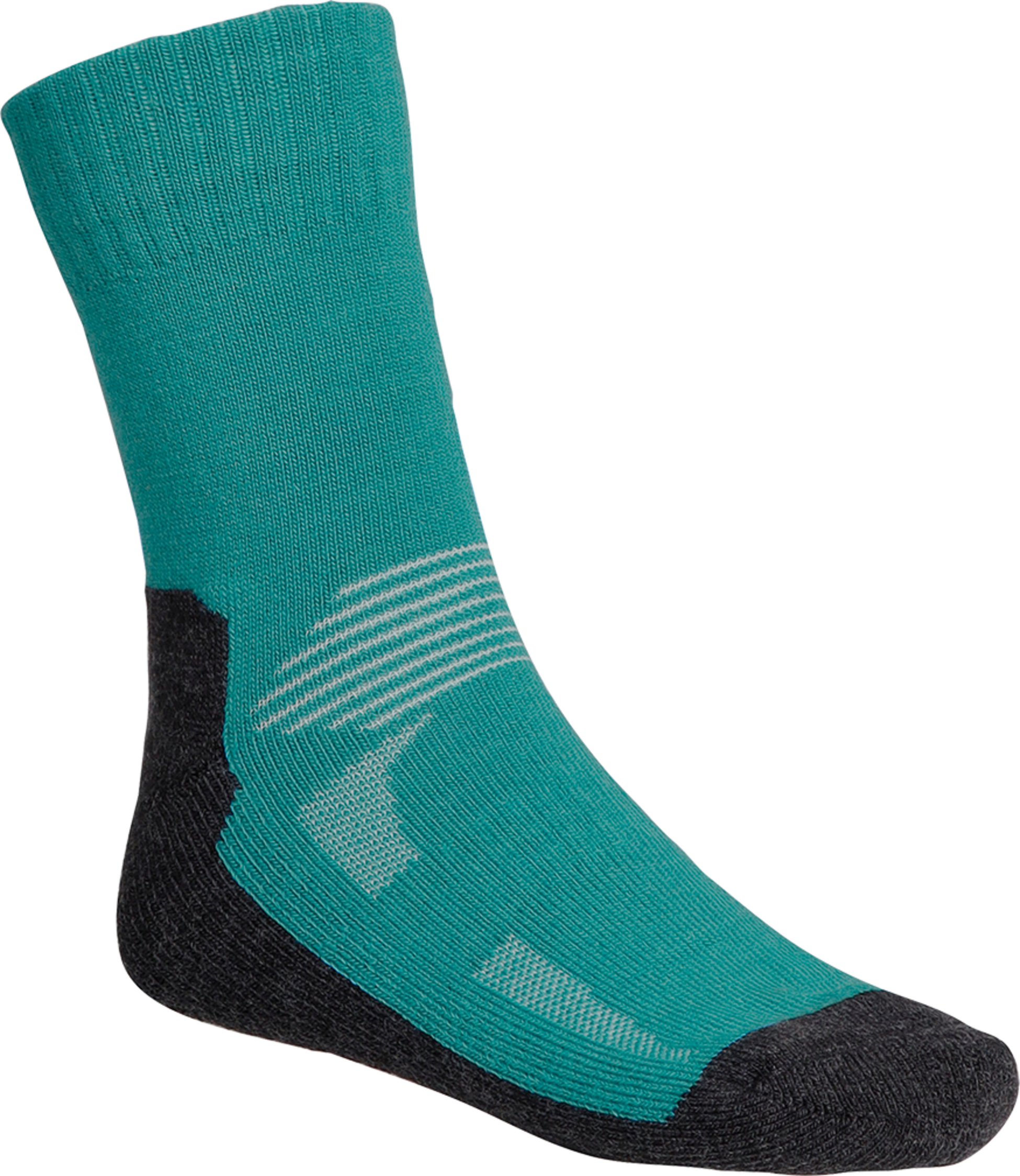 BAGHEERA, Merino Kid Socks