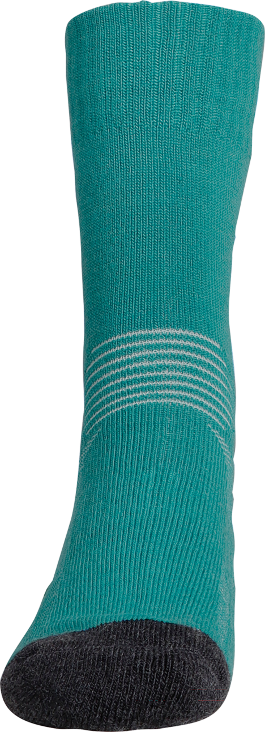BAGHEERA, Merino Kid Socks