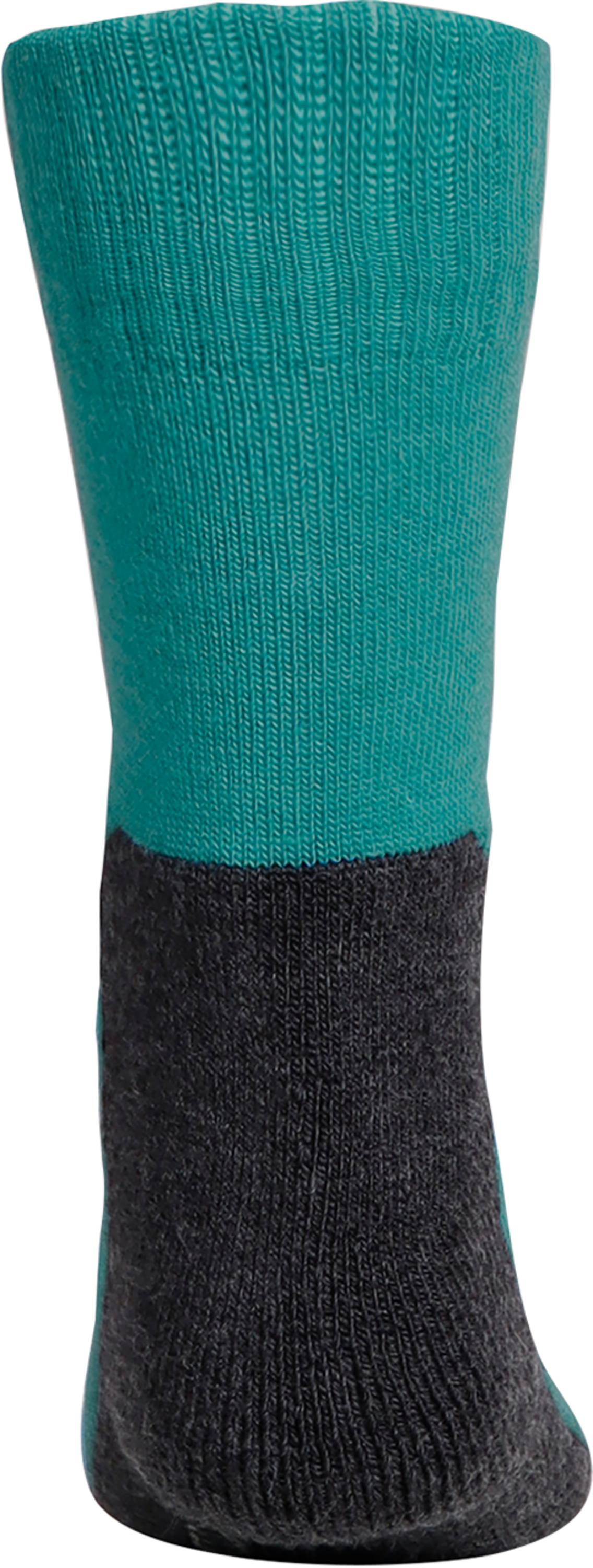 BAGHEERA, Merino Kid Socks
