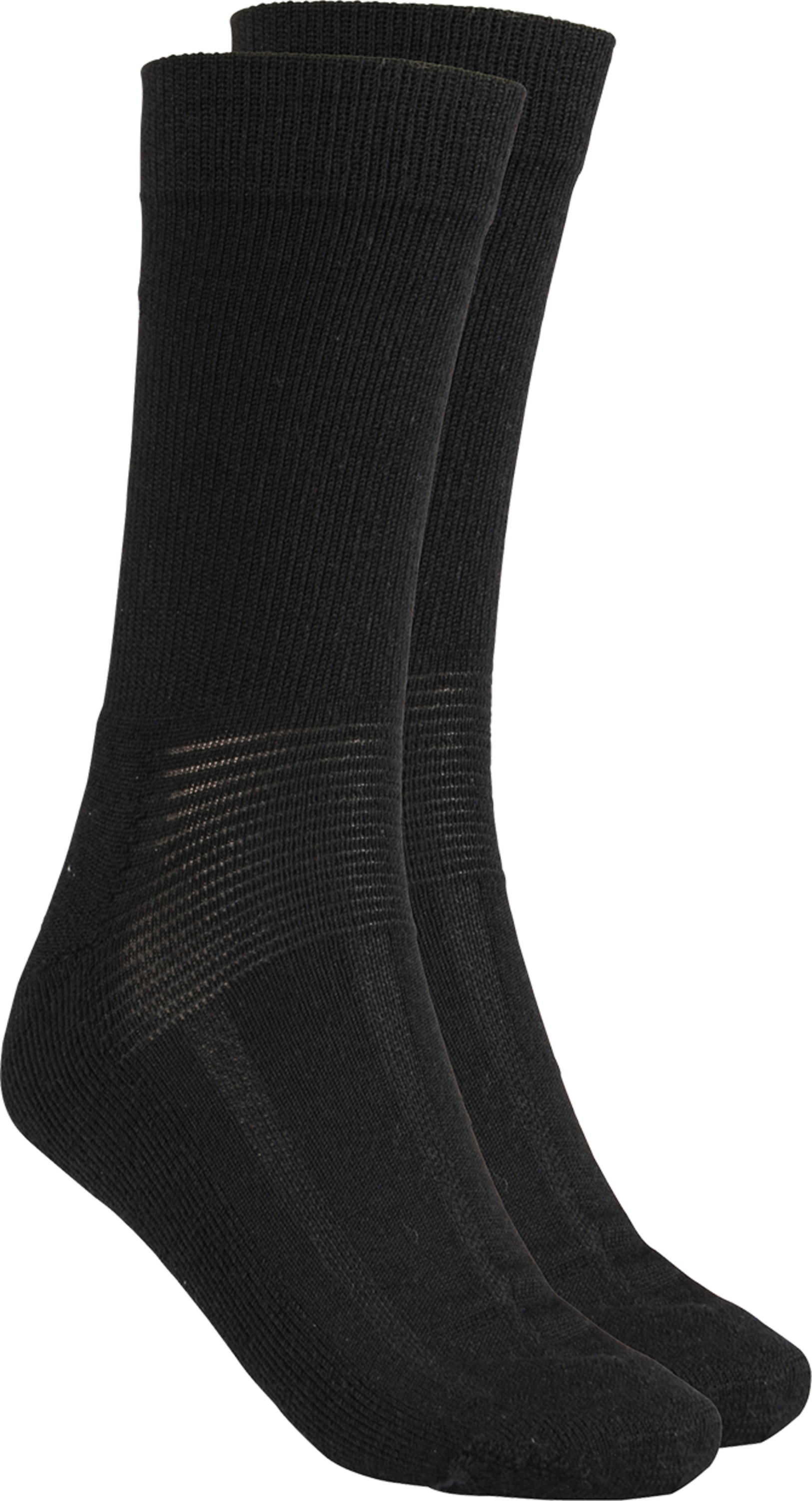 BAGHEERA, Merino Leisure Socks