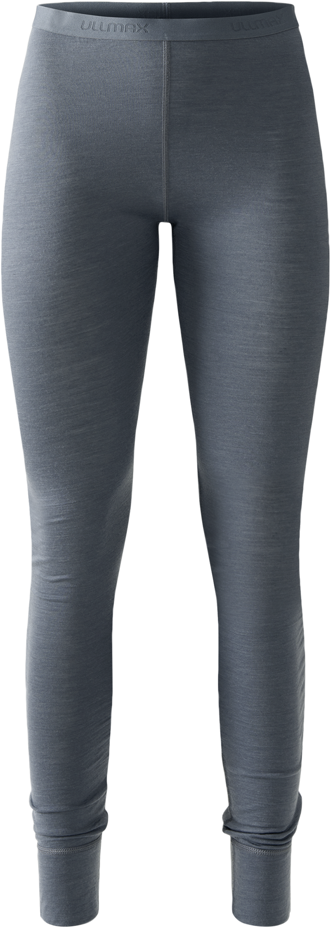 ULLMAX, Merino Light Baselayer Pants W