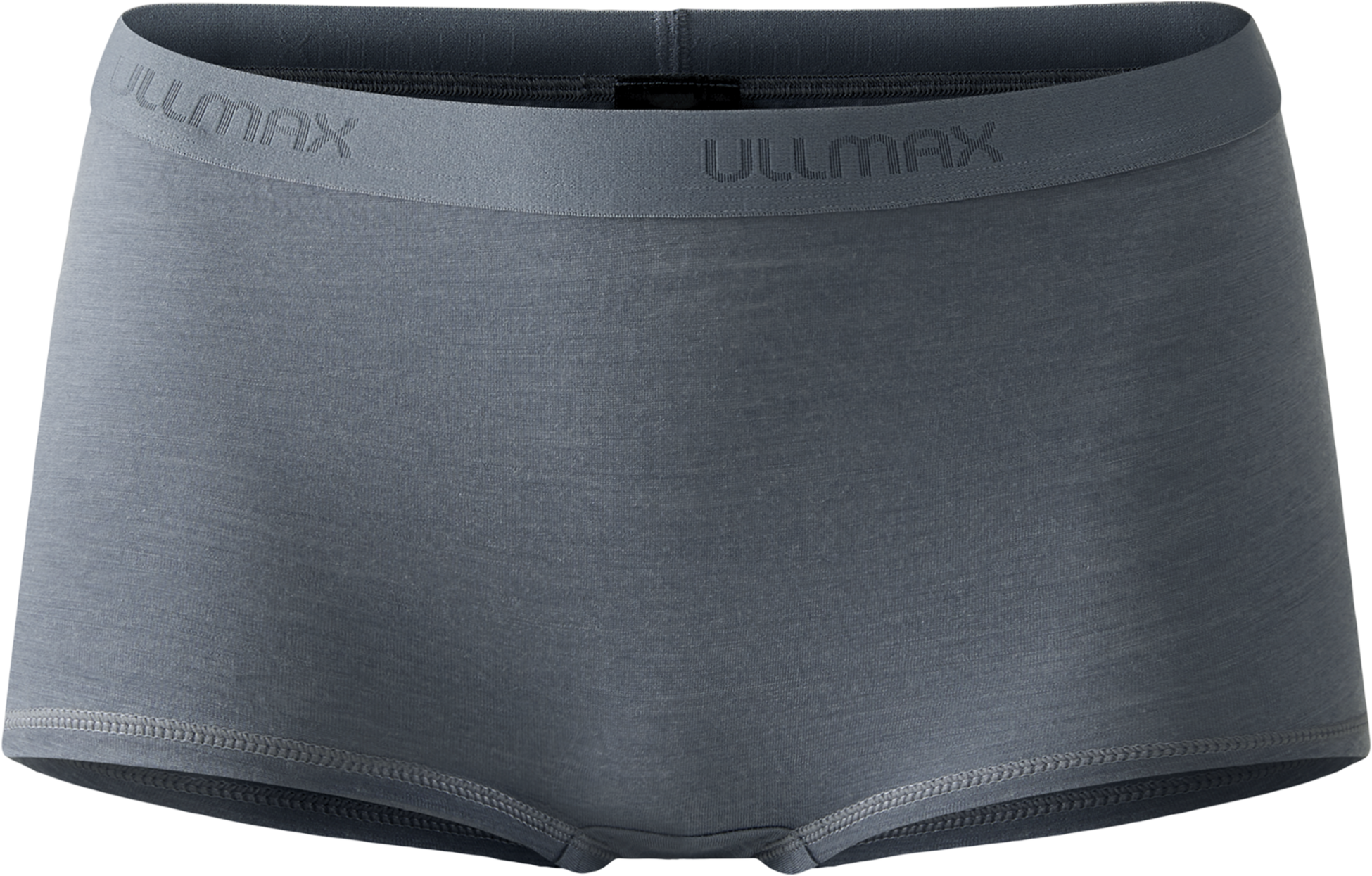 ULLMAX, Merino Light Boxer W