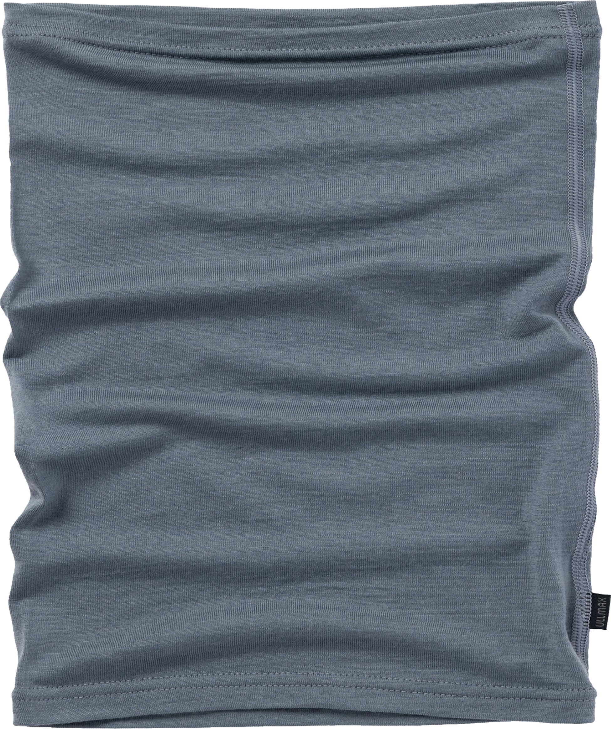 ULLMAX, Merino Light Neckwarmer