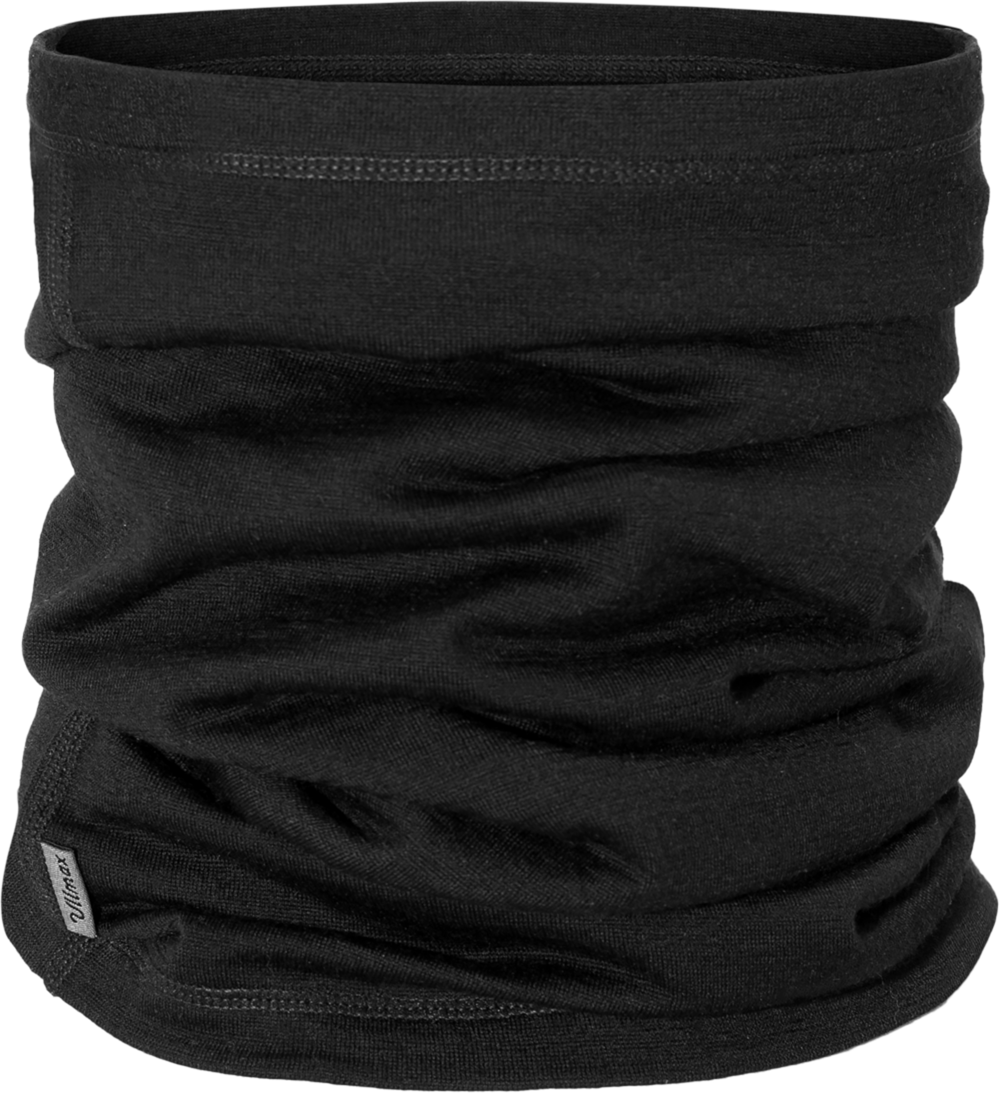 ULLMAX, Merino Light Neckwarmer