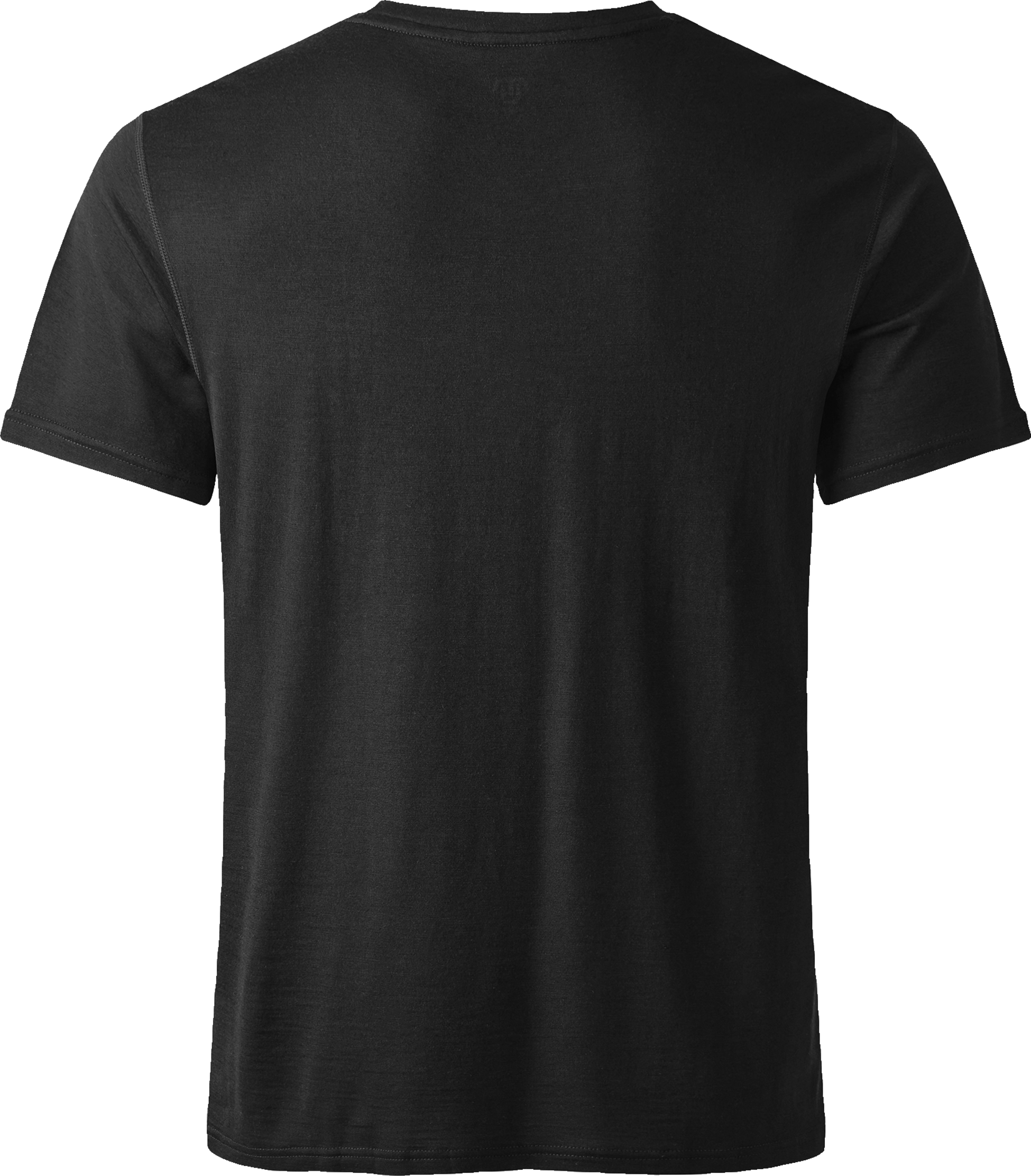 ULLMAX, Merino Light Tee M