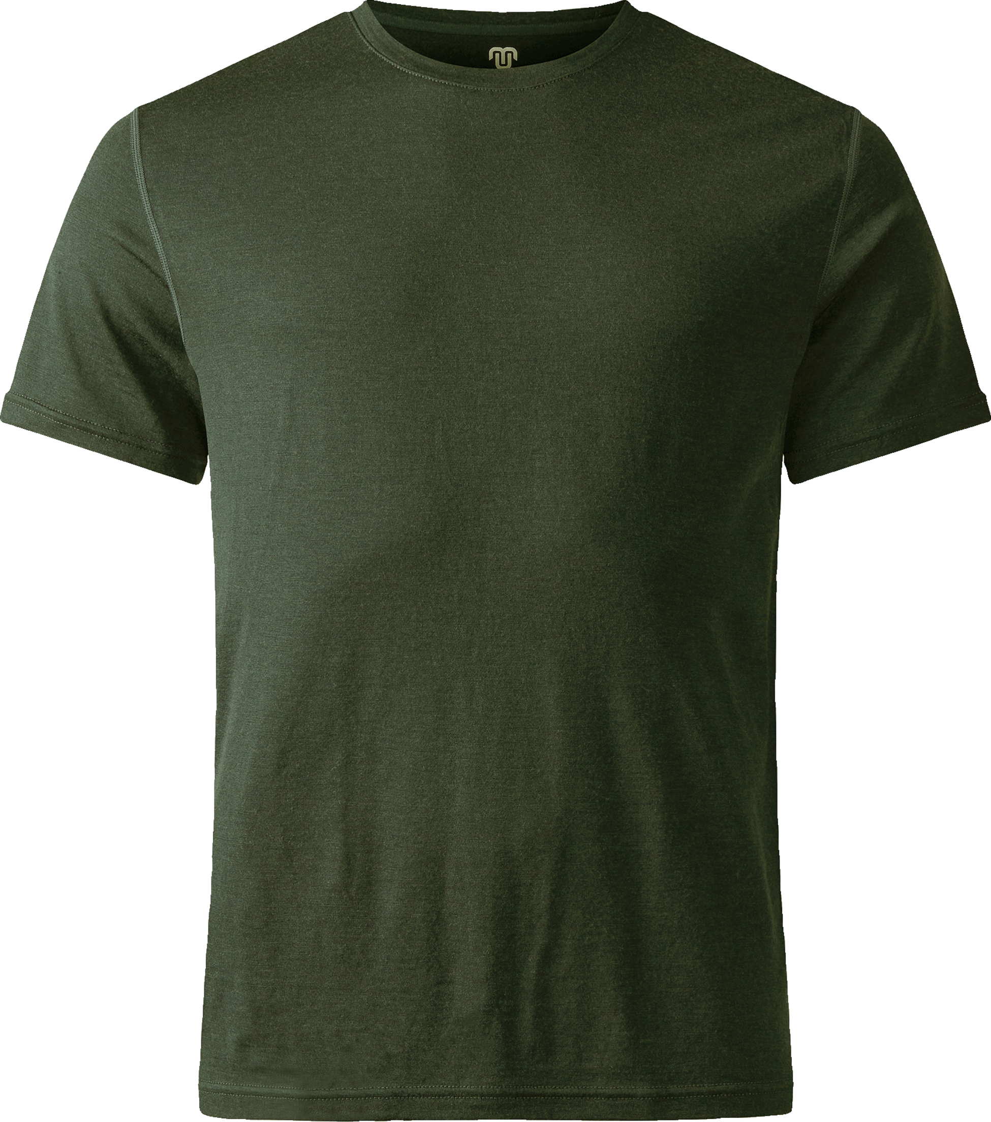 ULLMAX, Merino Light Tee M