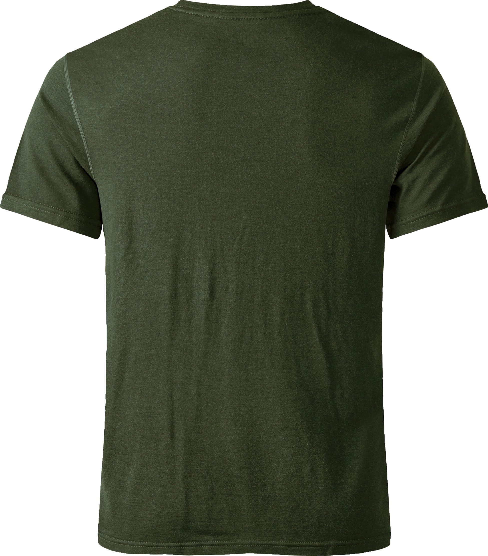 ULLMAX, Merino Light Tee M