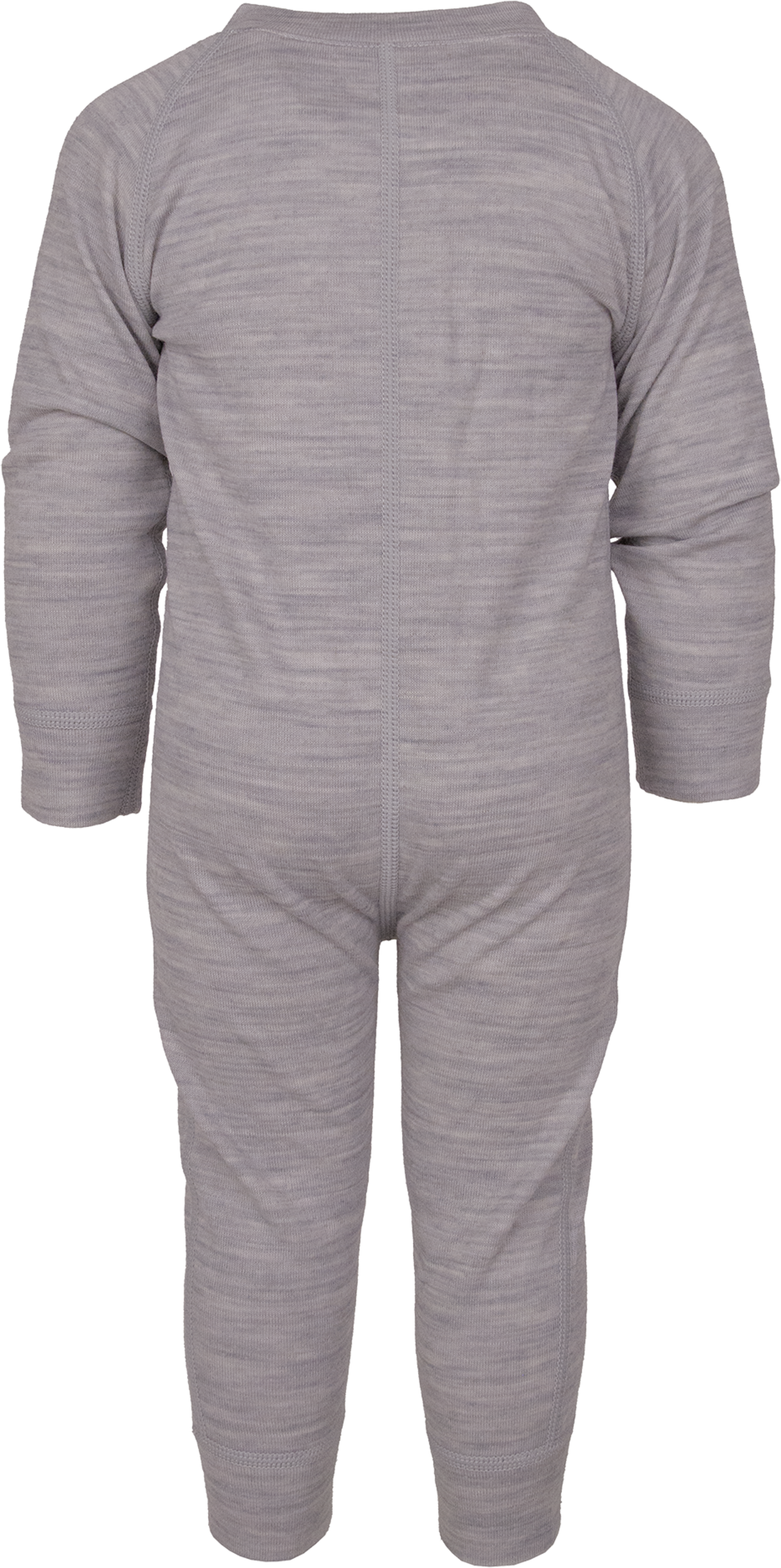 LINDBERG, Merino Overall