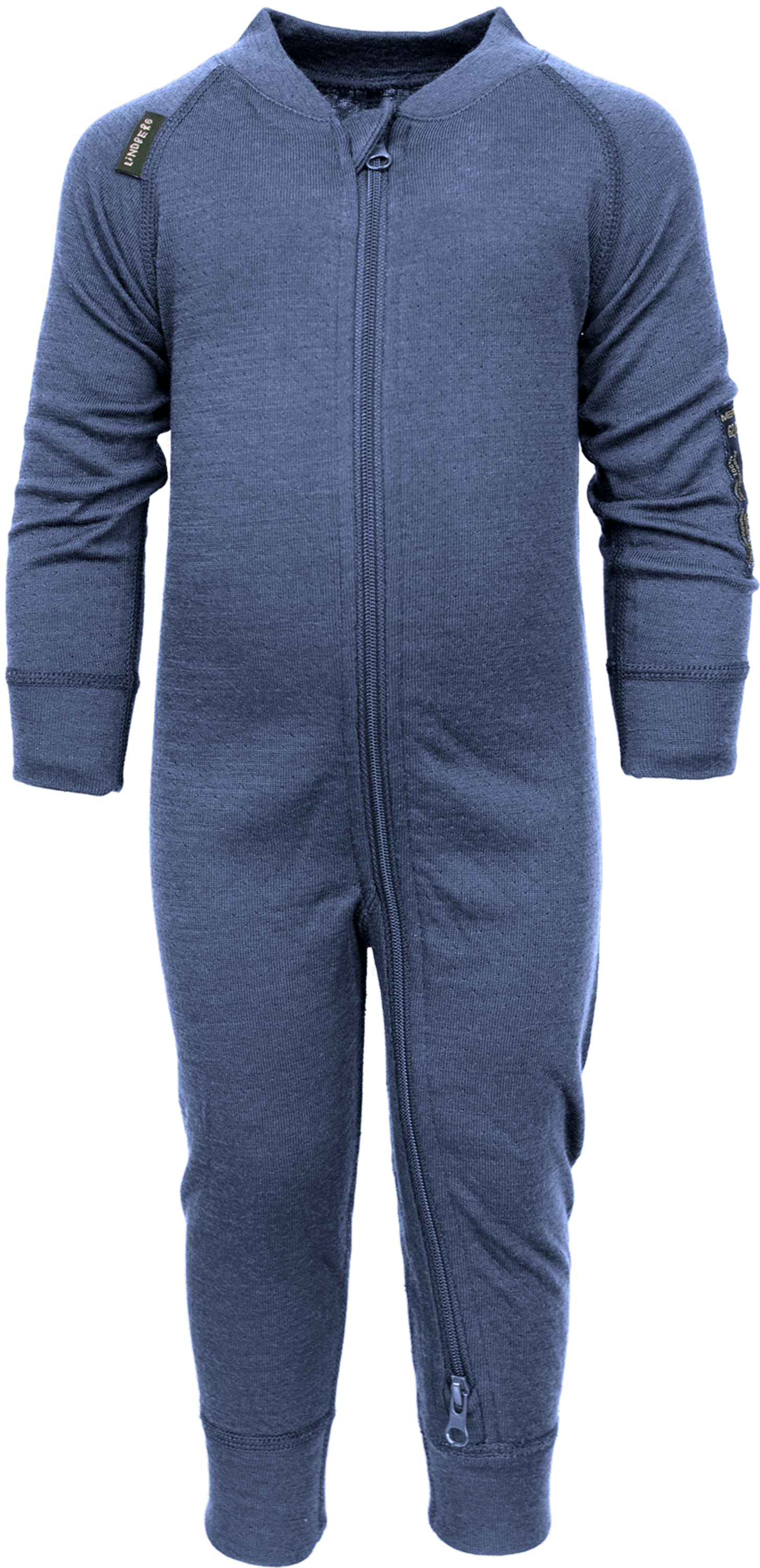 LINDBERG, Merino Overall