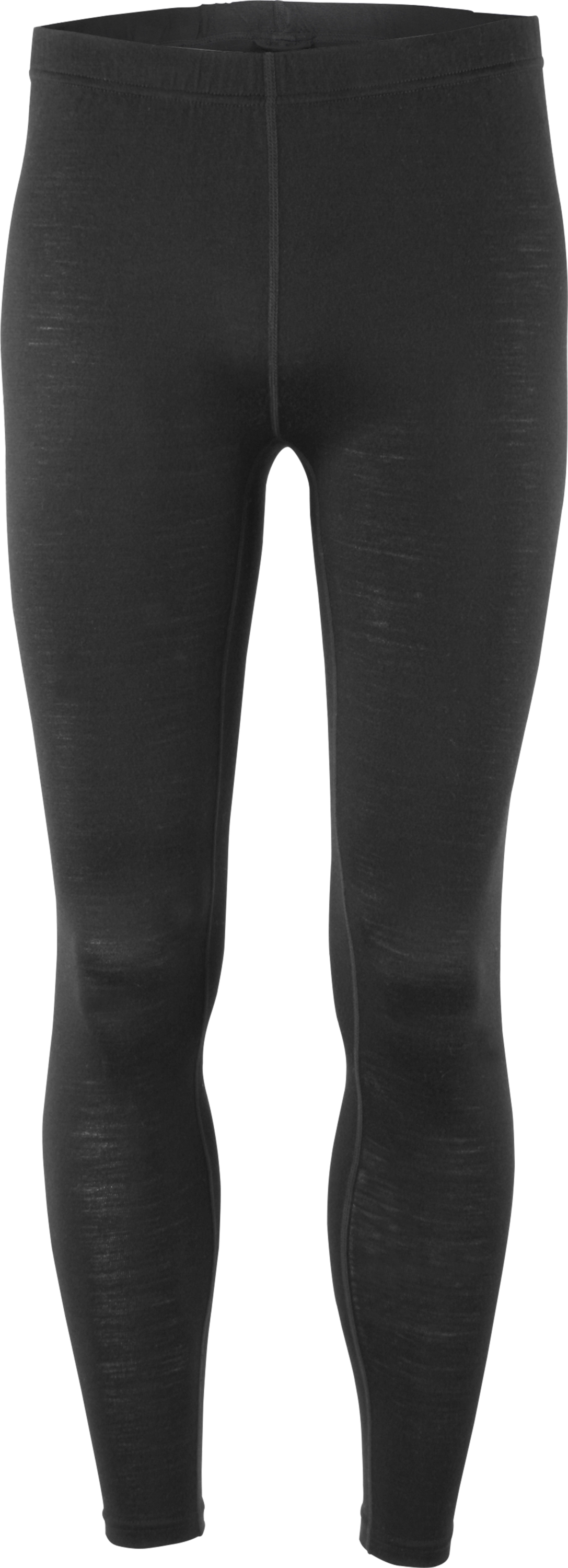 BAGHEERA, Merino Pants Men