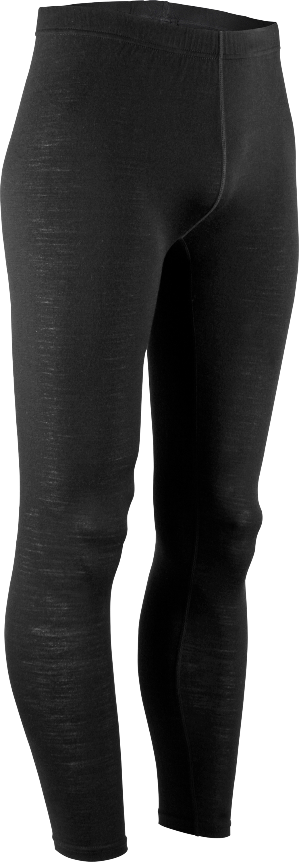 BAGHEERA, Merino Pants Men
