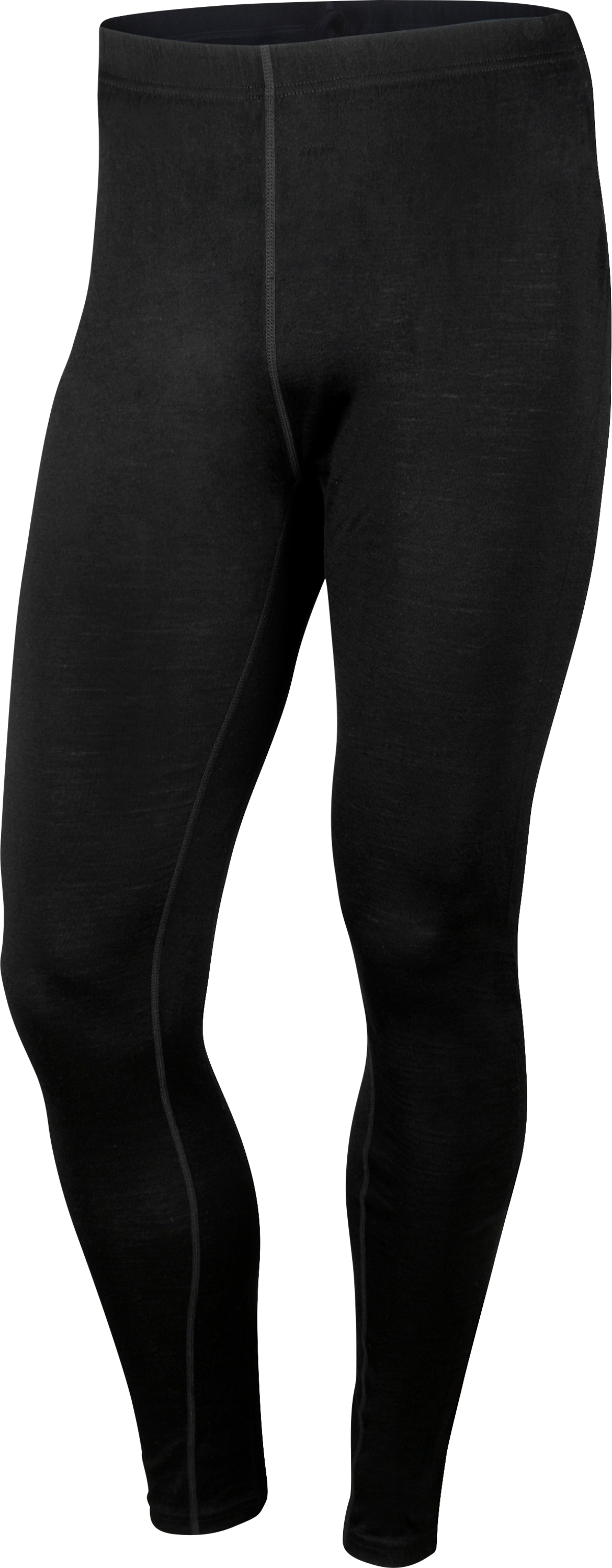 BAGHEERA, Merino Pants Men