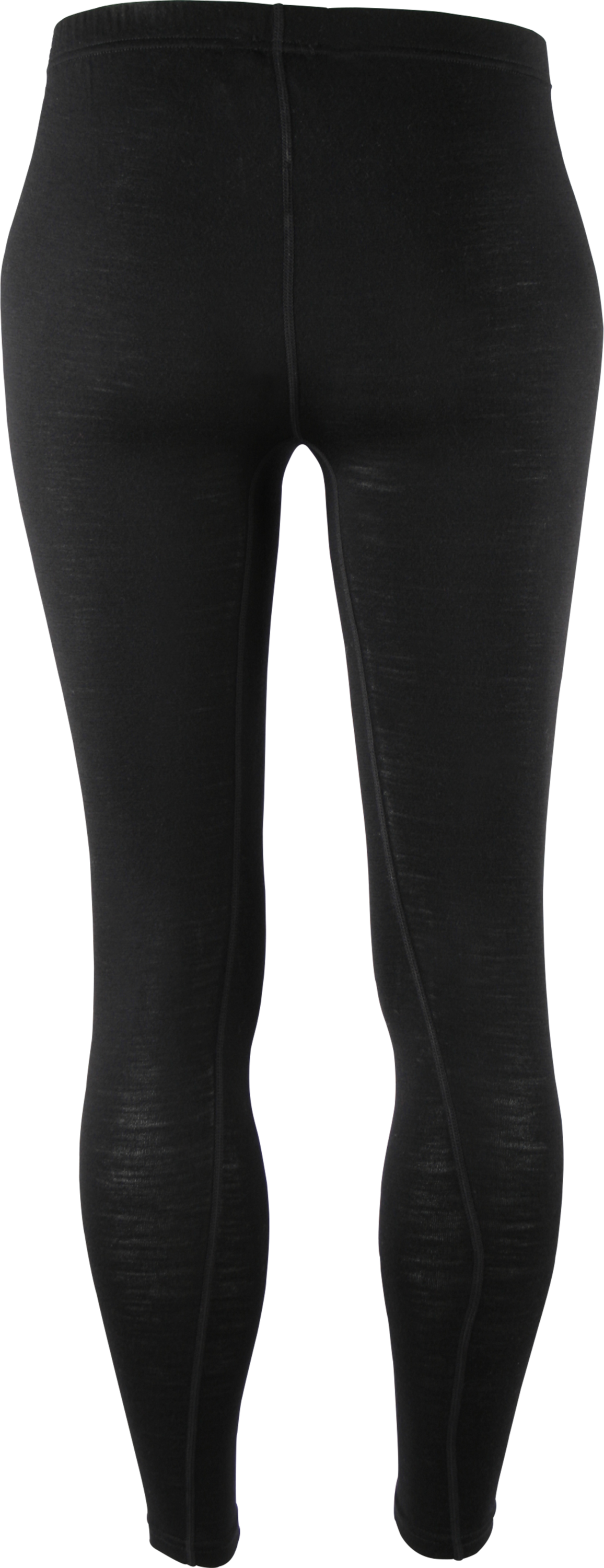 BAGHEERA, Merino Pants Men