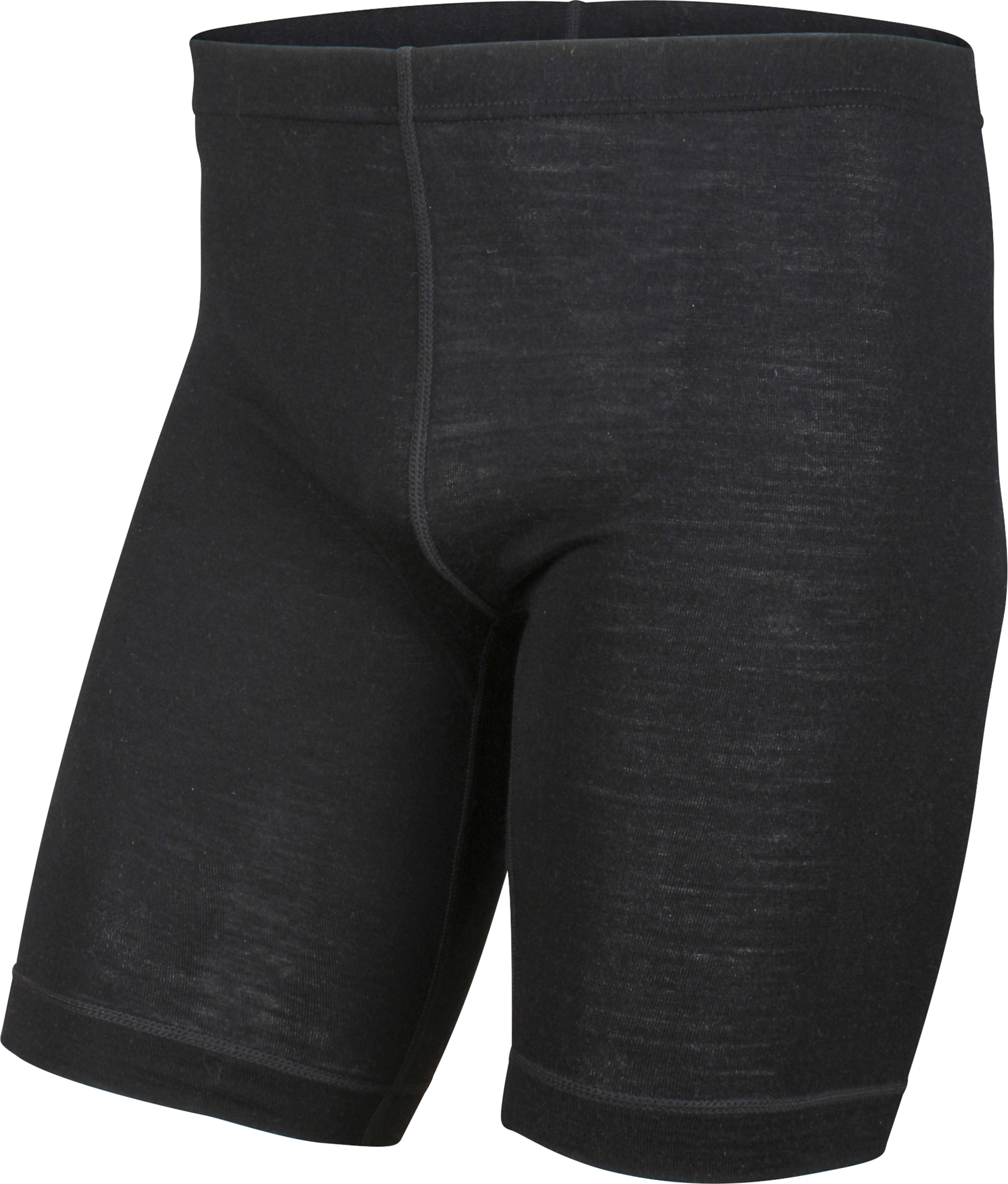 BAGHEERA, Merino Pants Short Men