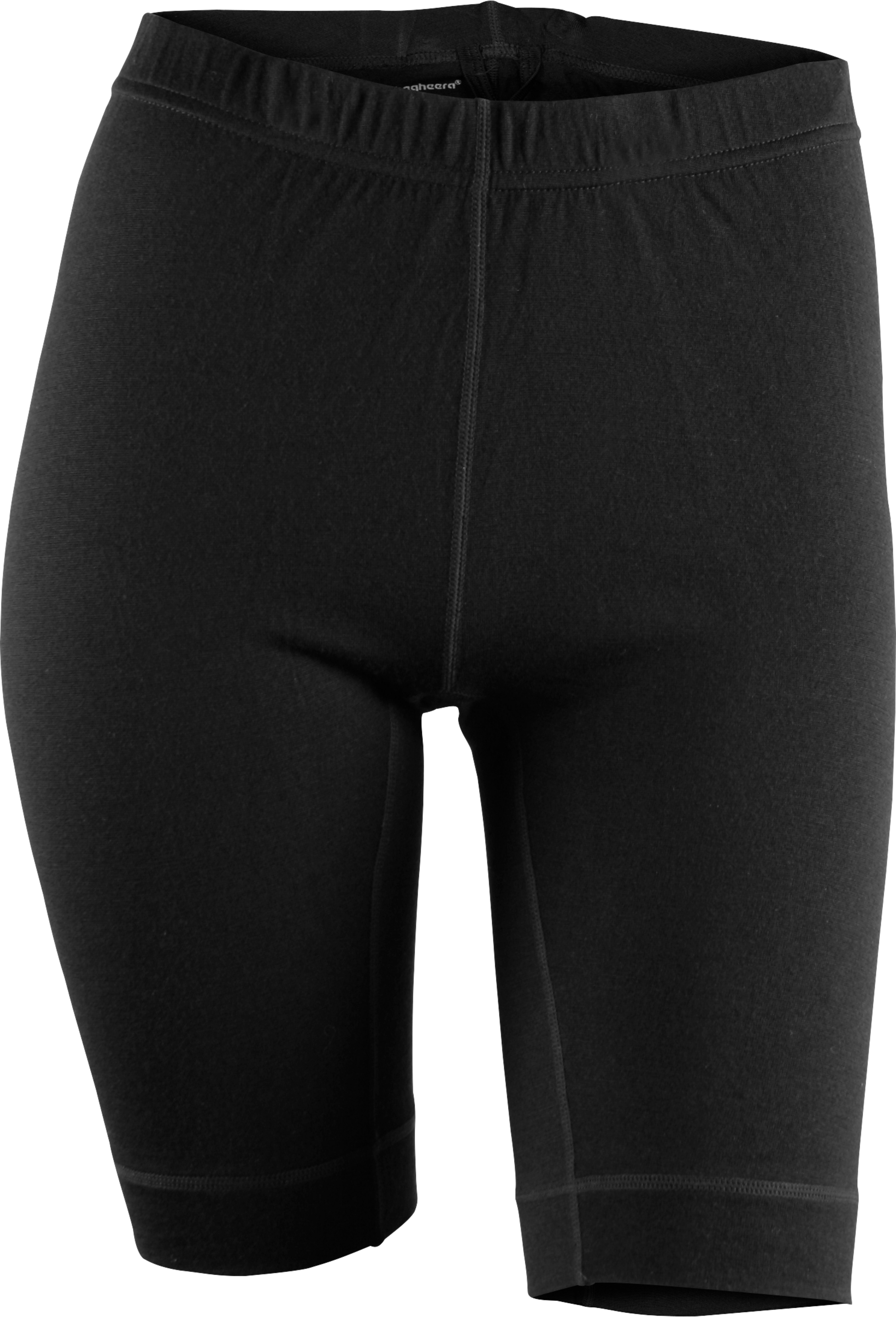 BAGHEERA, Merino Pants Short Women