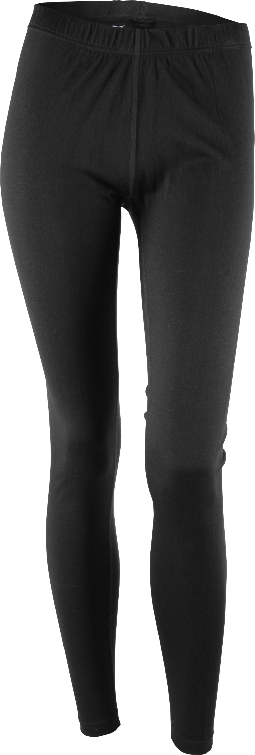 BAGHEERA, Merino Pants Women
