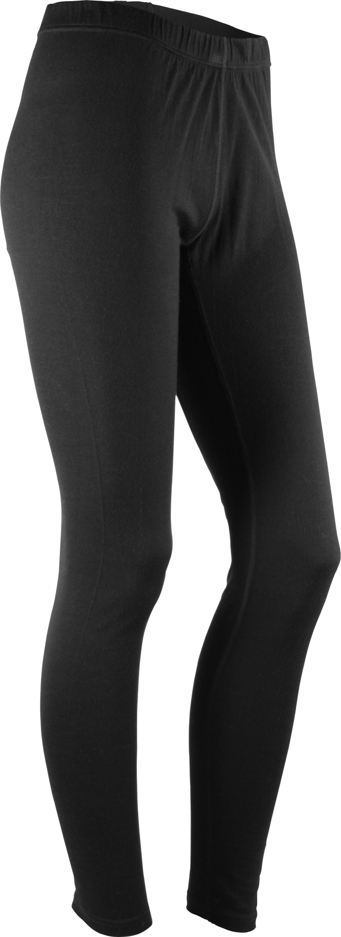 BAGHEERA, Merino Pants Women