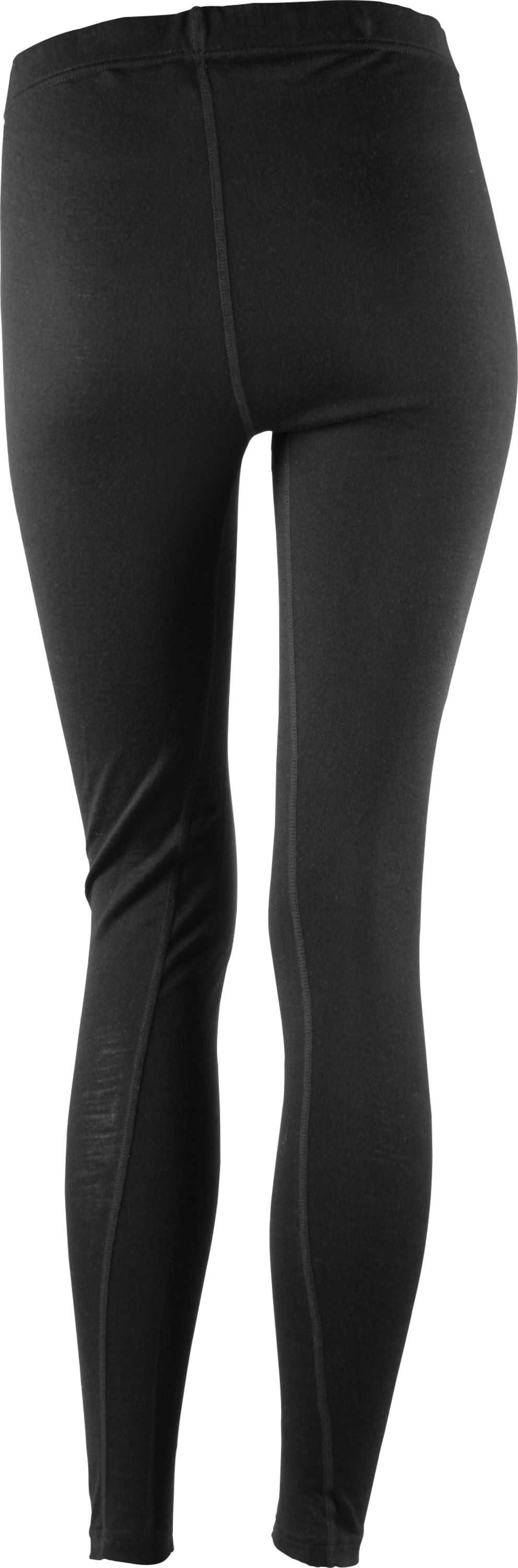 BAGHEERA, Merino Pants Women