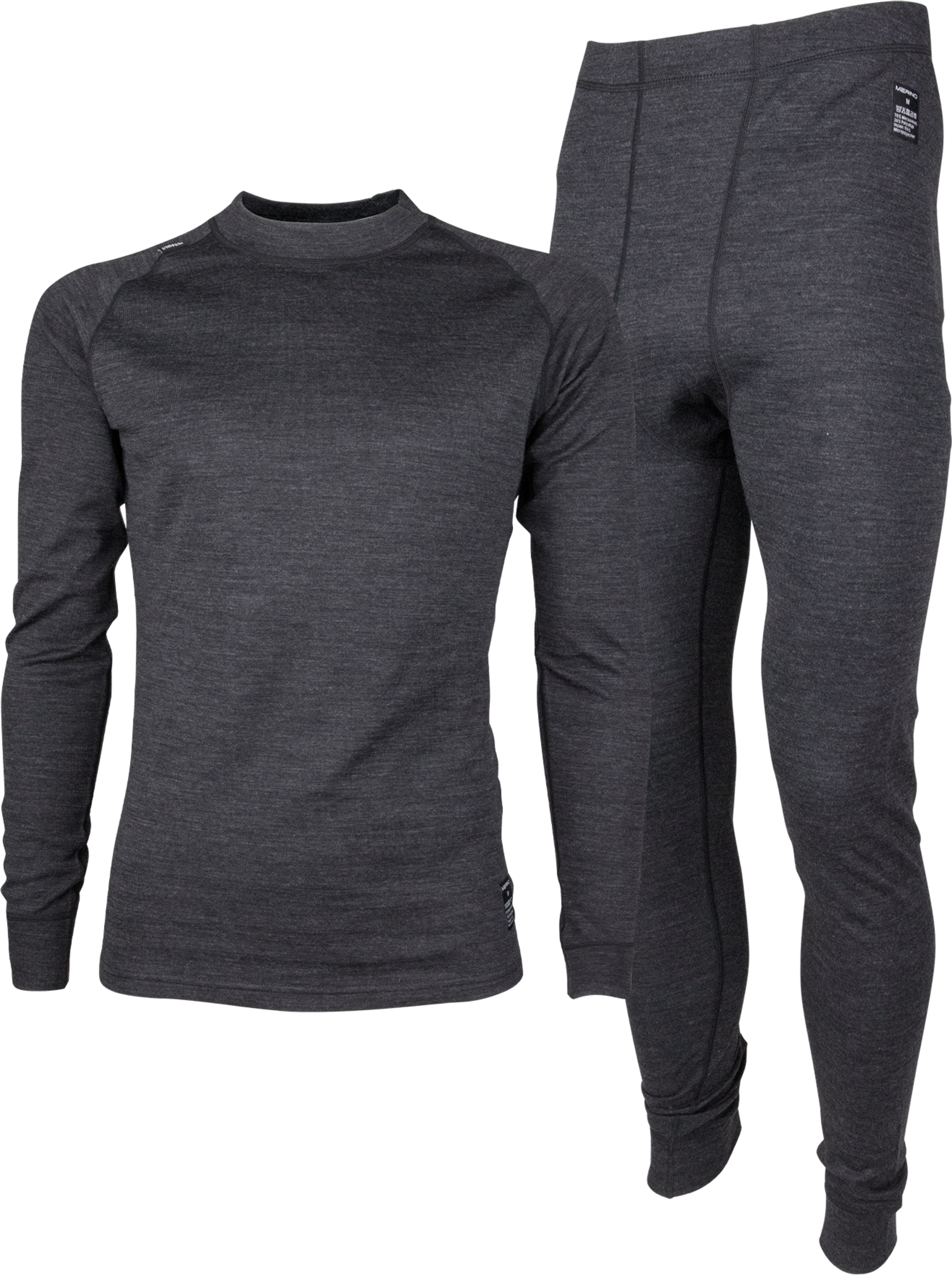 LINDBERG, Merino Set, Unisex