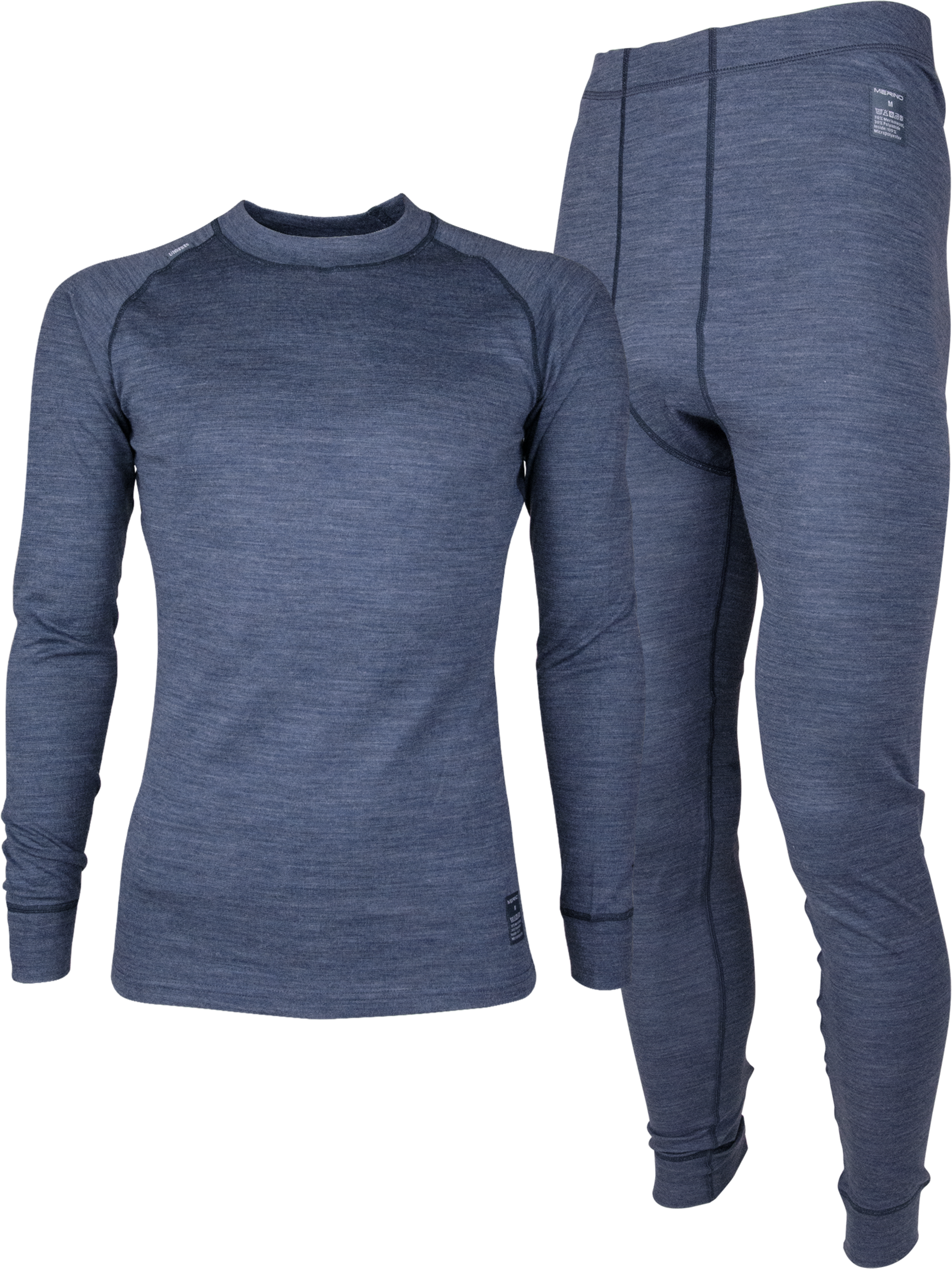 LINDBERG, Merino Set, Unisex