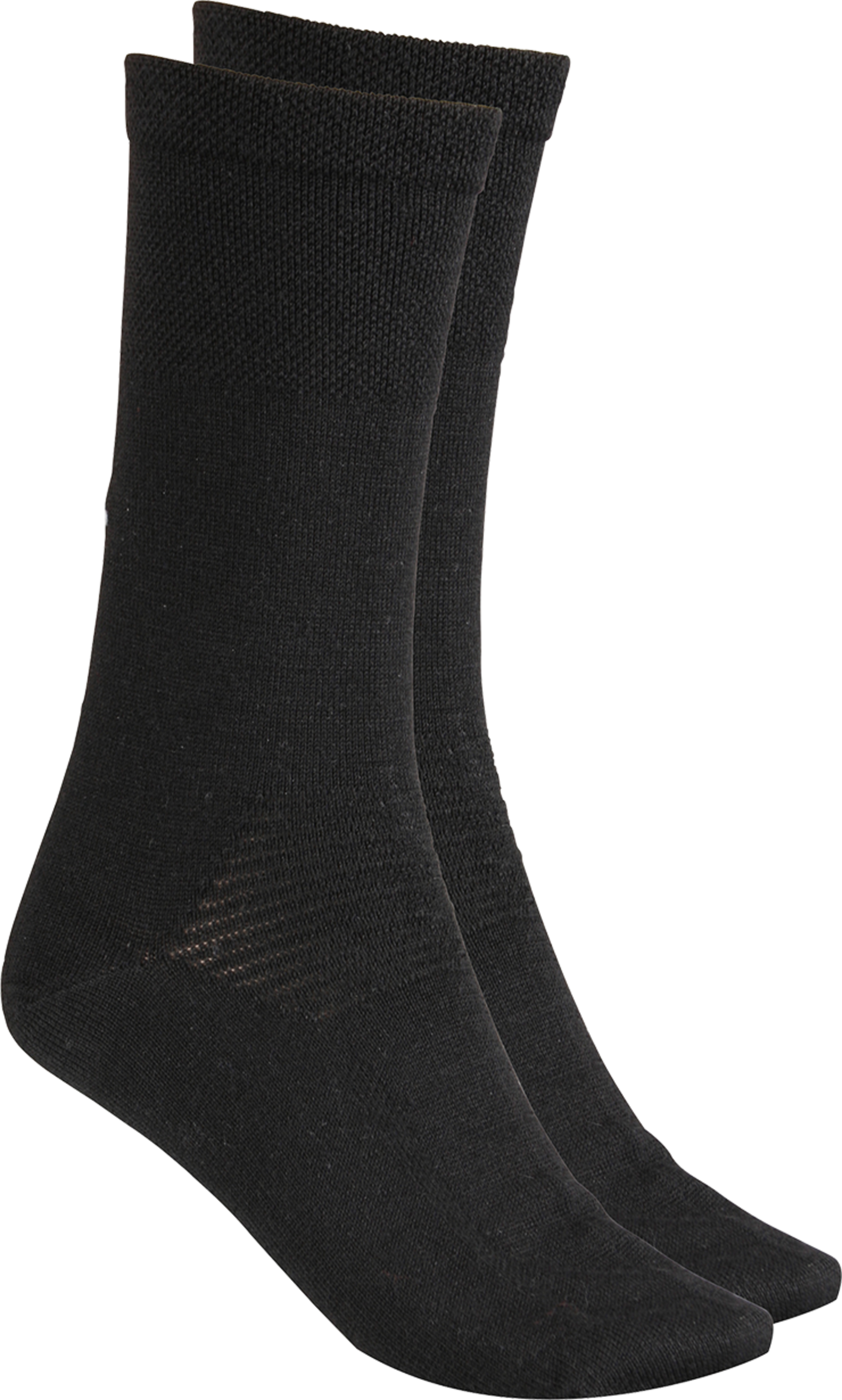 BAGHEERA, Merino Smart Socks