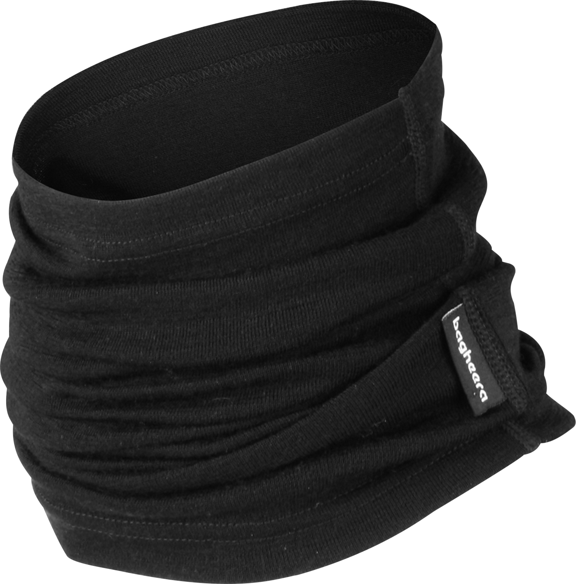 BAGHEERA, Merino Tube