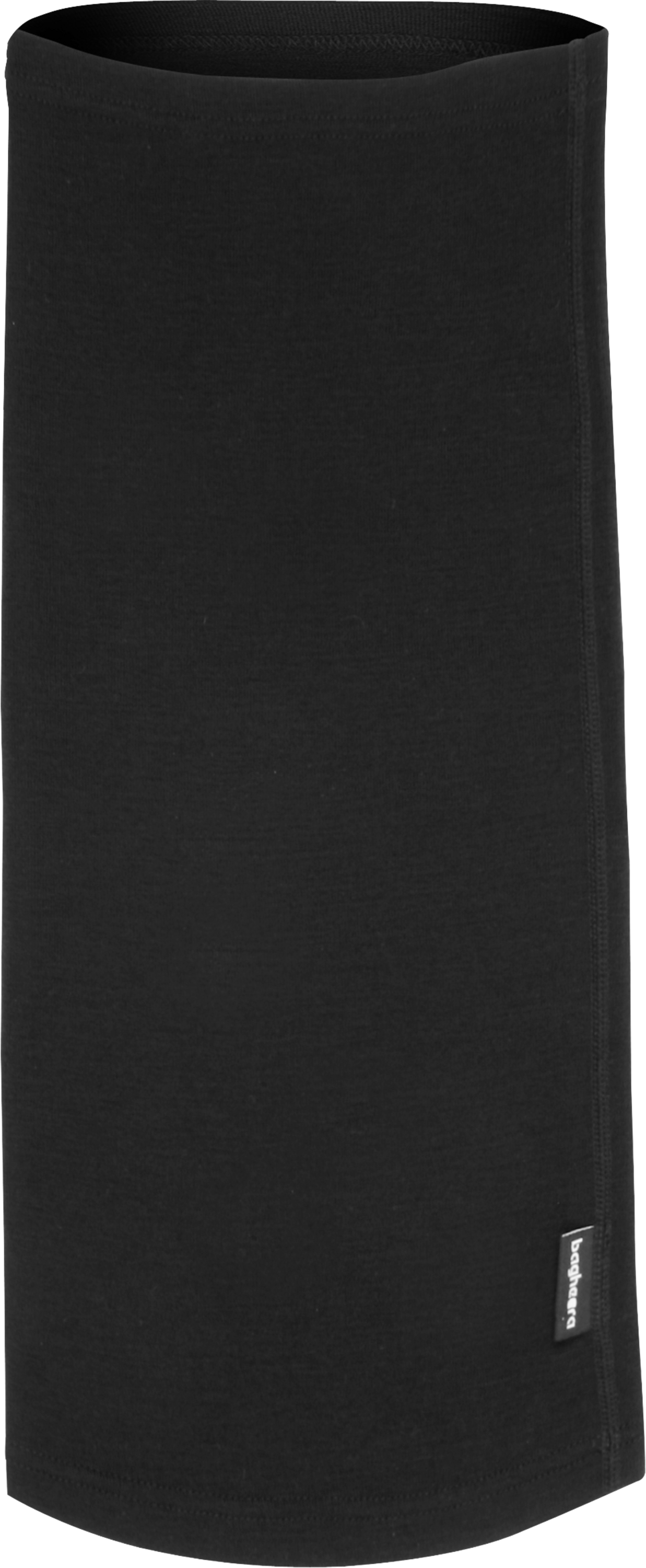 BAGHEERA, Merino Tube