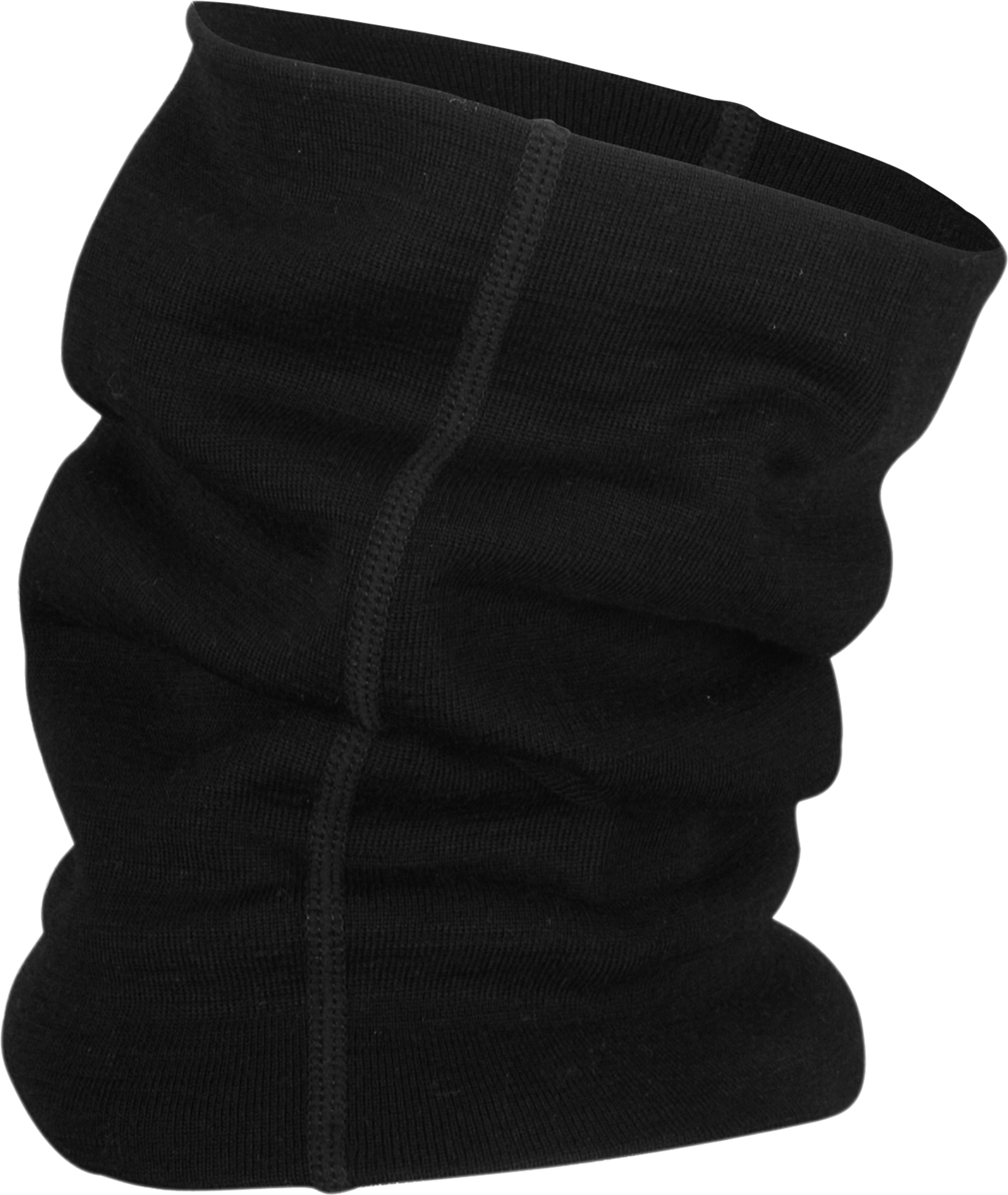 BAGHEERA, Merino Turtle Neck Sr