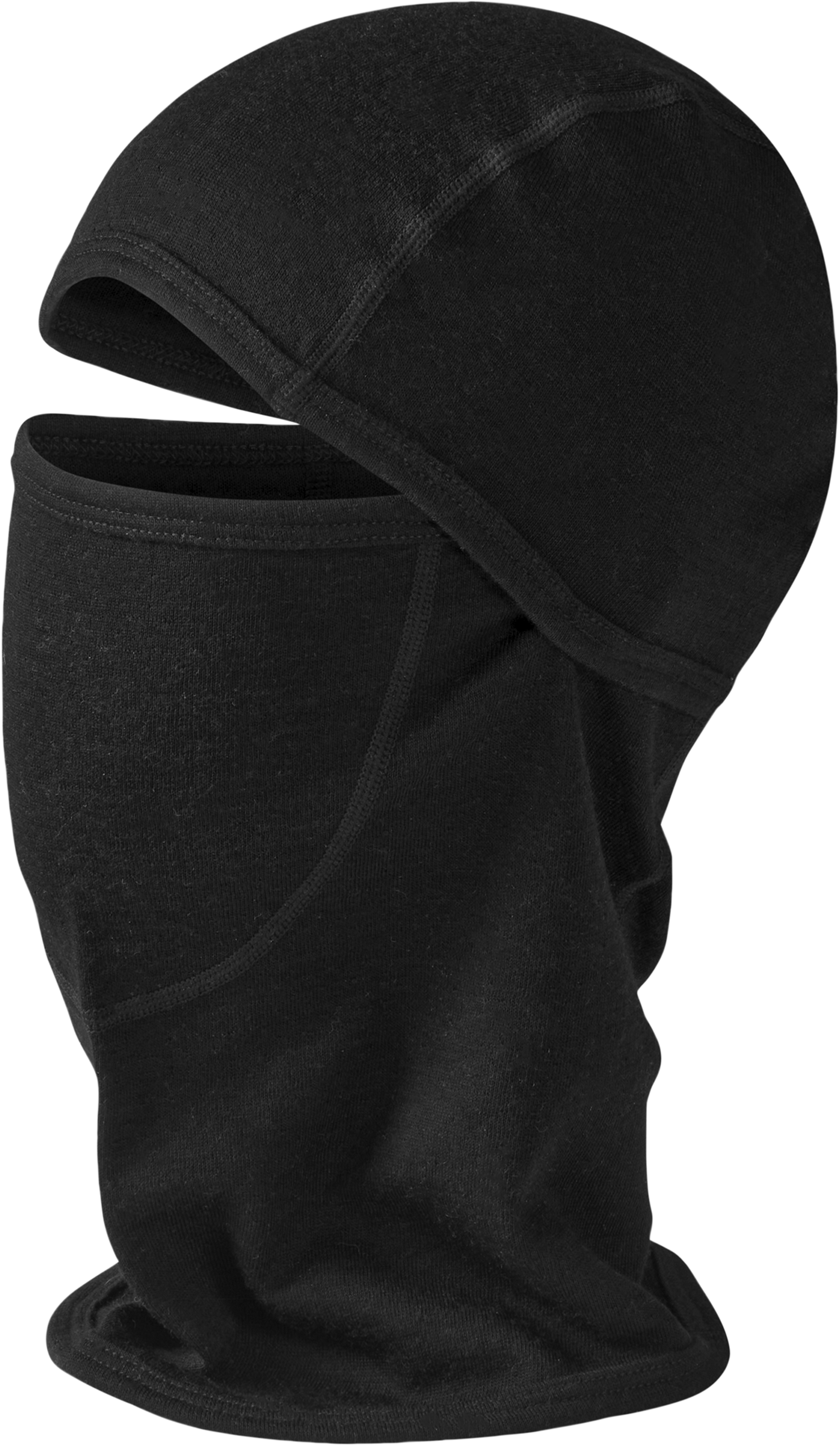 ULLMAX, Merino Warm Balaclava Kids